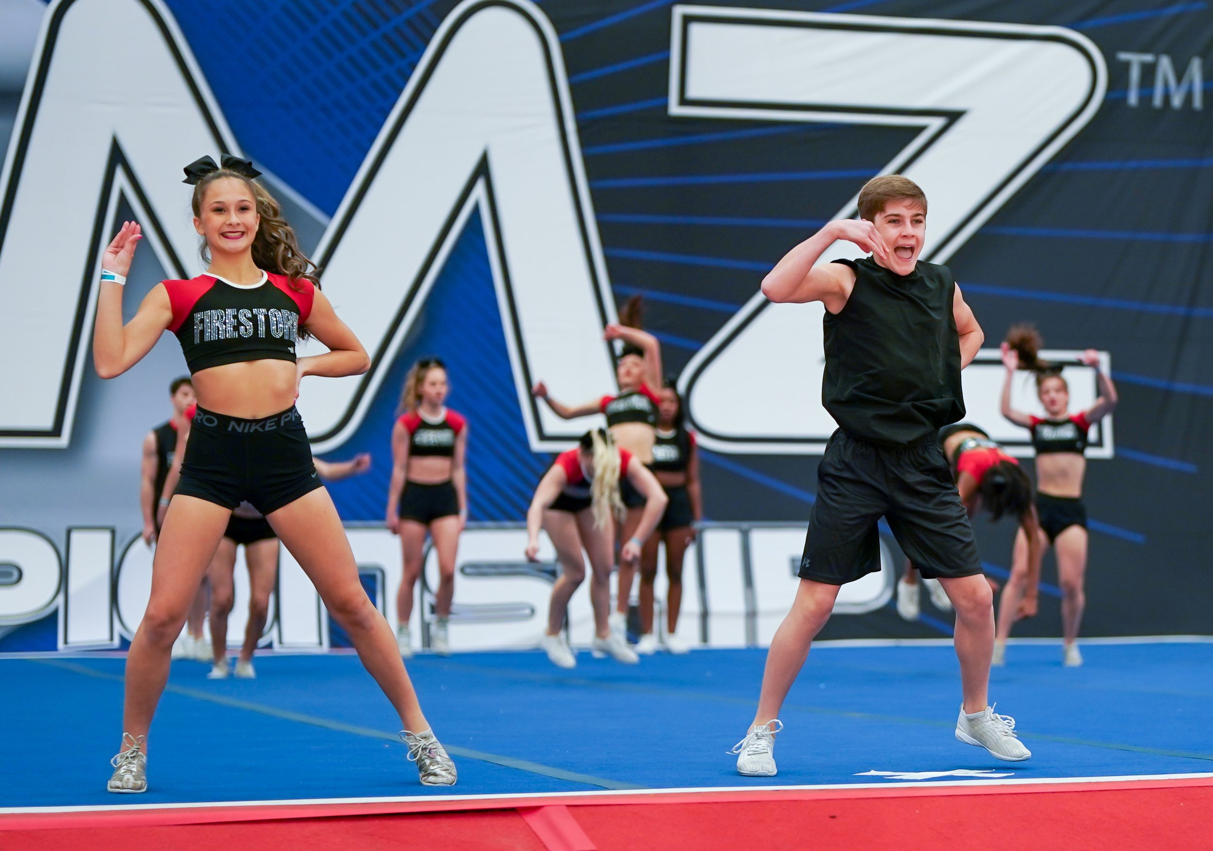 JAMZ Firestorm-03977.jpg