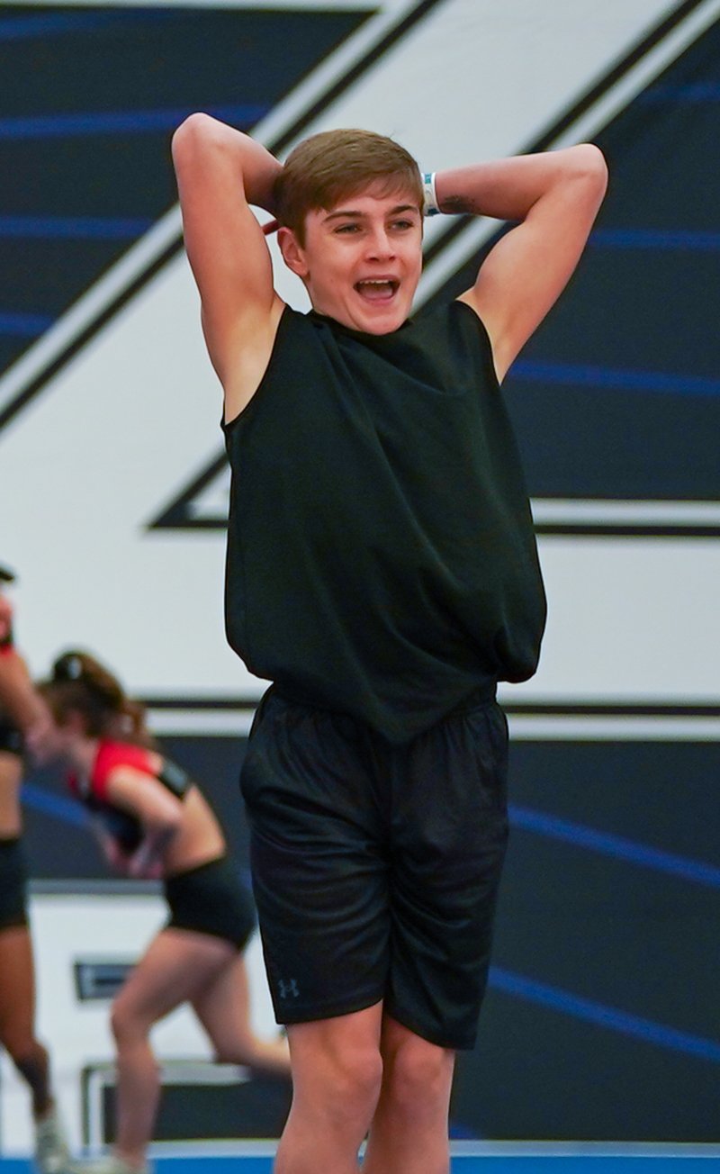 JAMZ Firestorm-03987.jpg