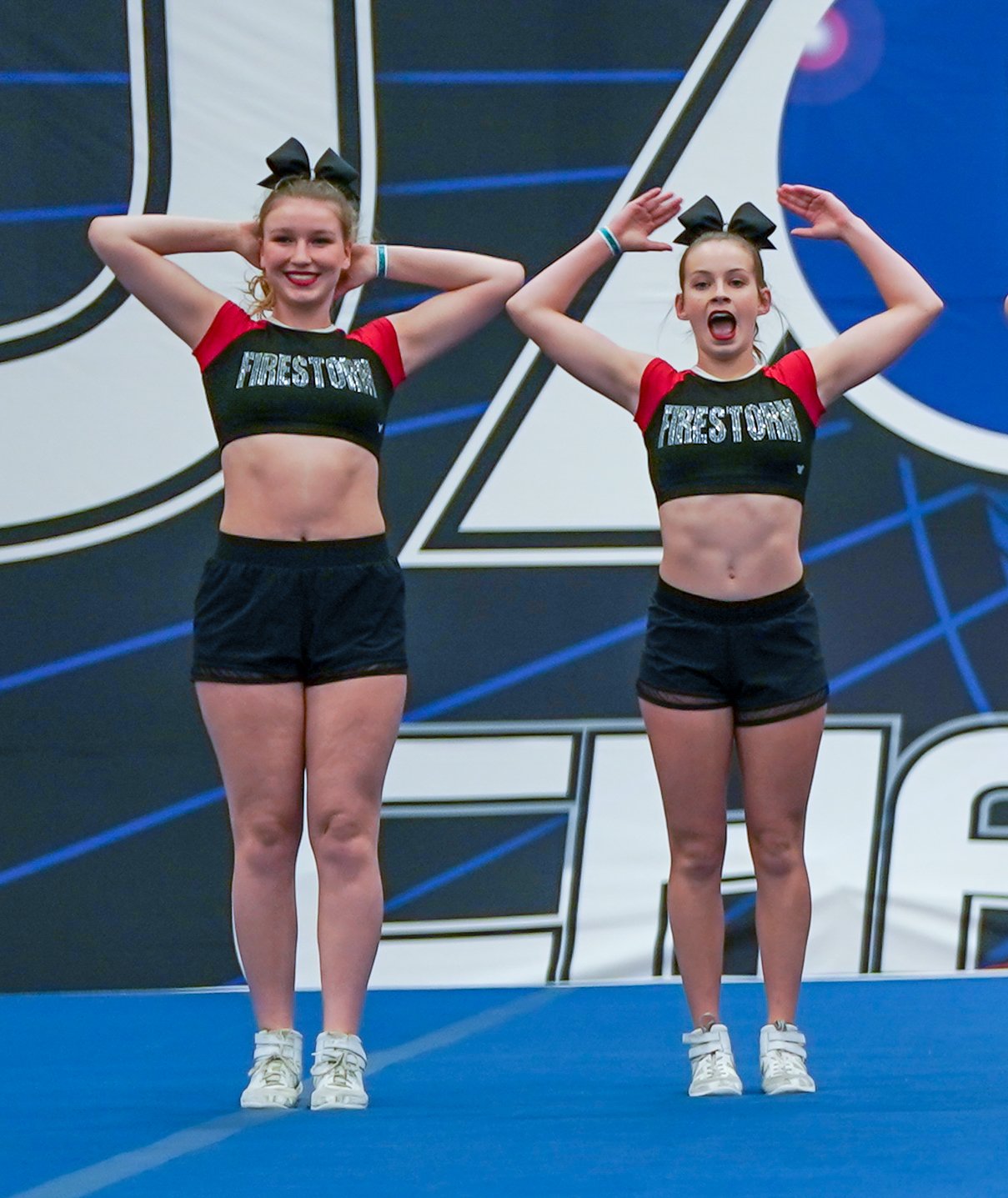 JAMZ Firestorm-04032.jpg