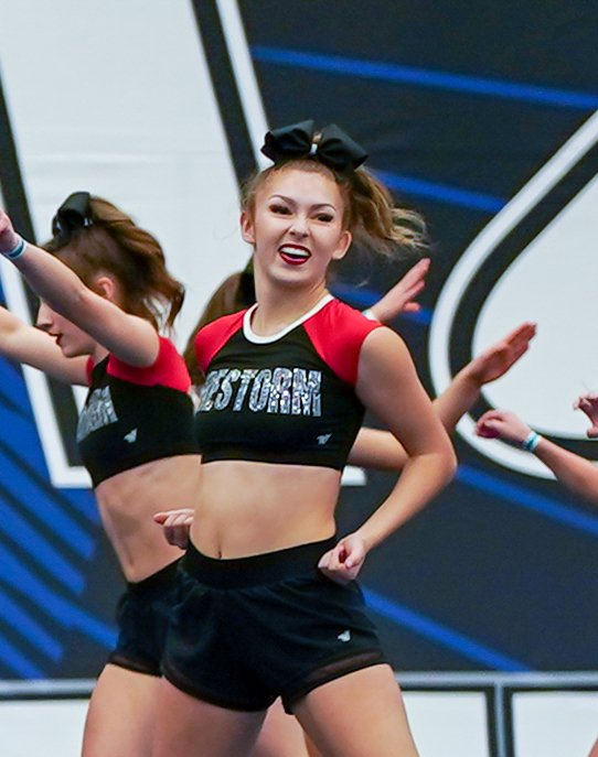 JAMZ Firestorm-04041.jpg