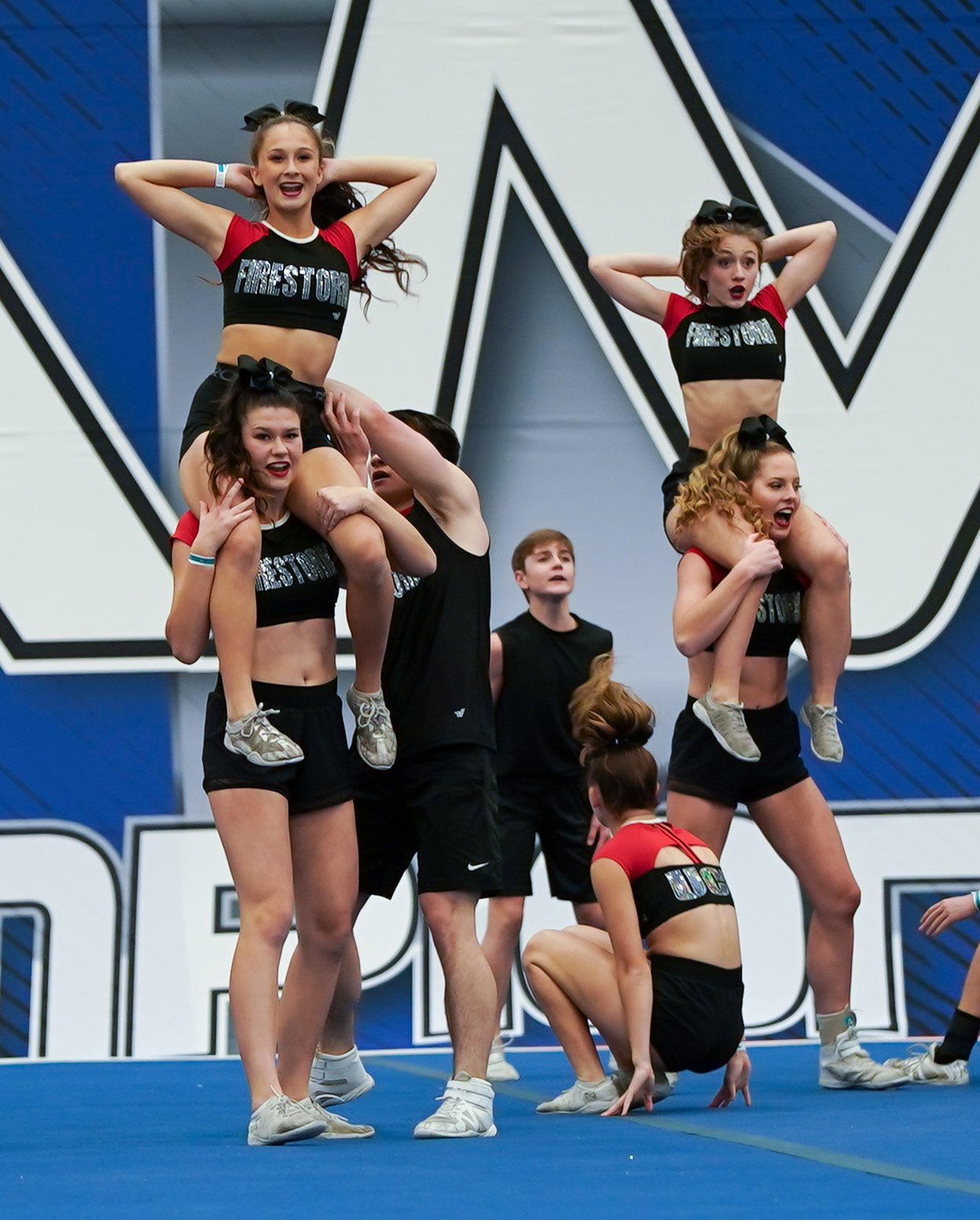 JAMZ Firestorm-04044.jpg