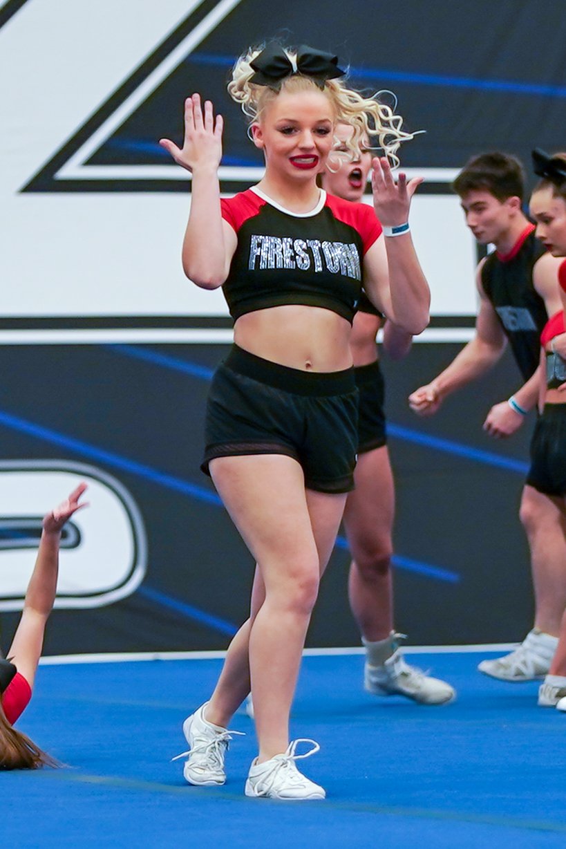 JAMZ Firestorm-03864.jpg