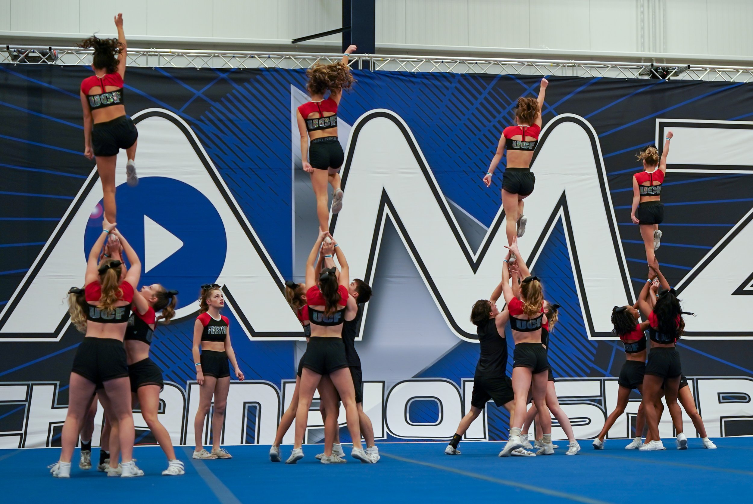 JAMZ Firestorm-04068.jpg