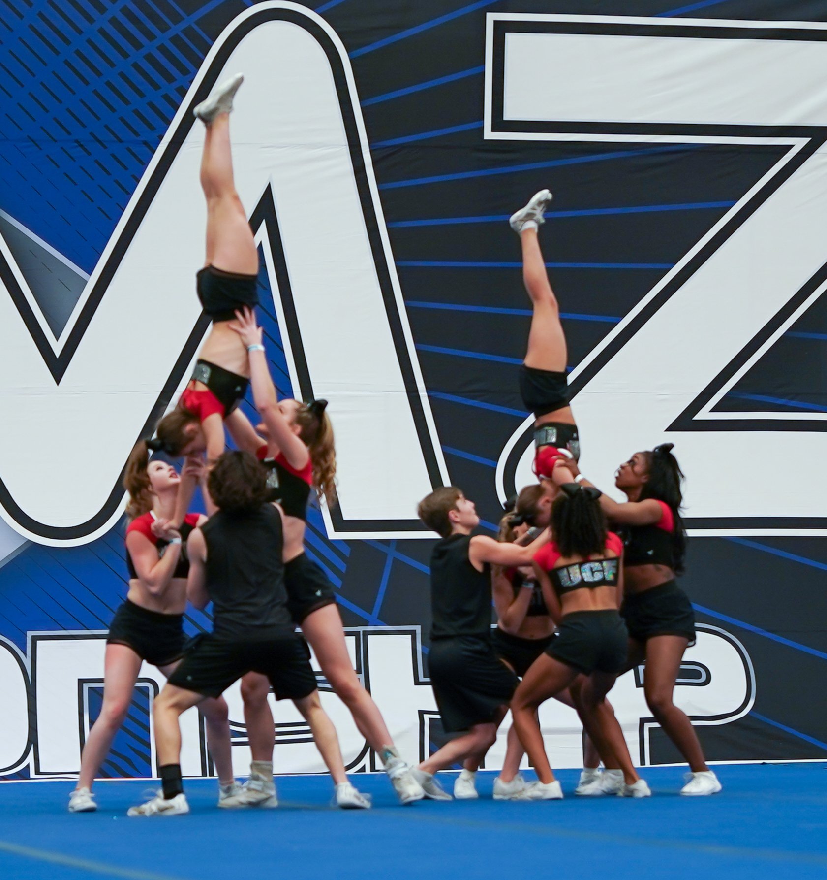JAMZ Firestorm-04101.jpg