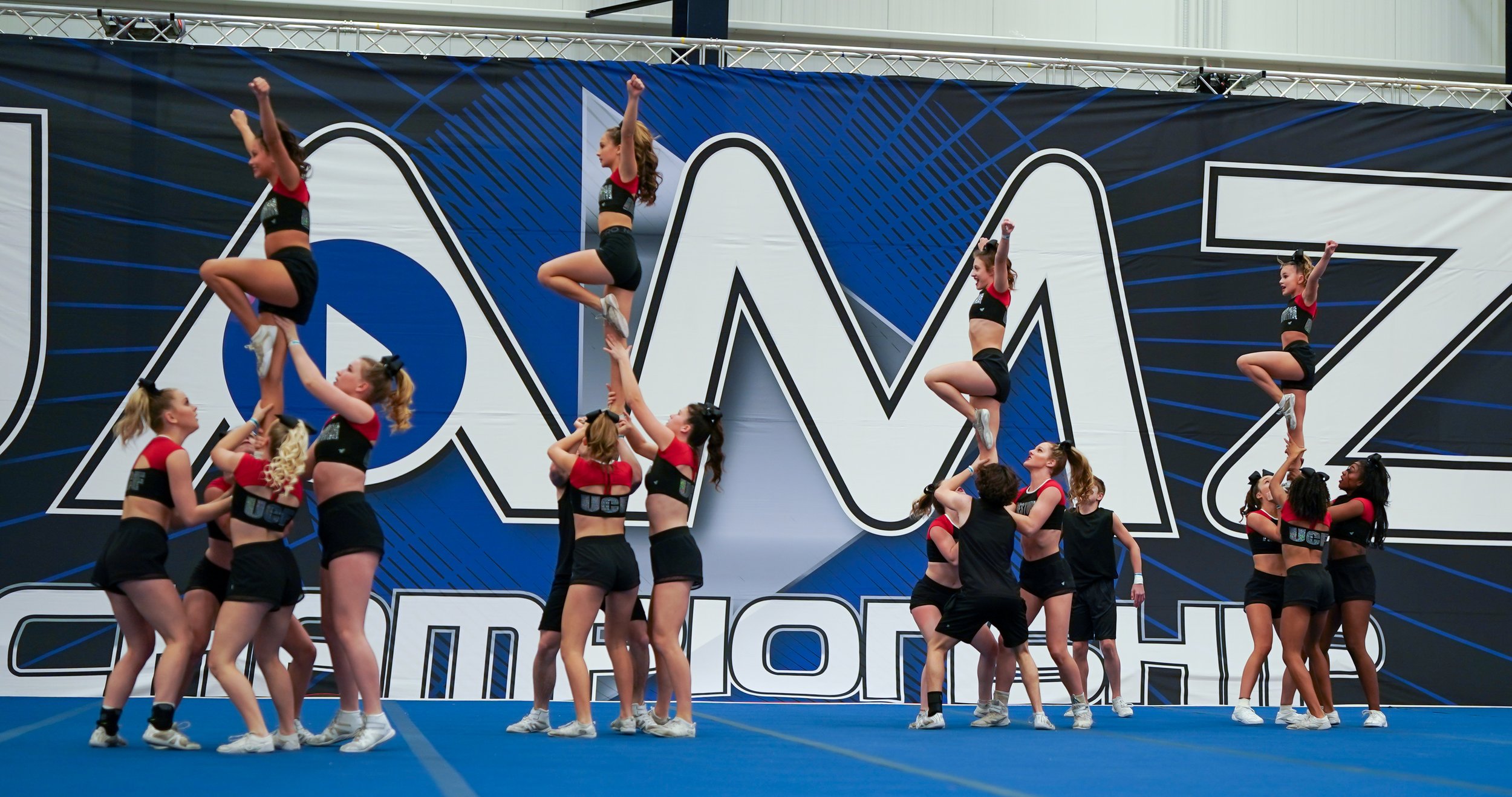 JAMZ Firestorm-04122.jpg