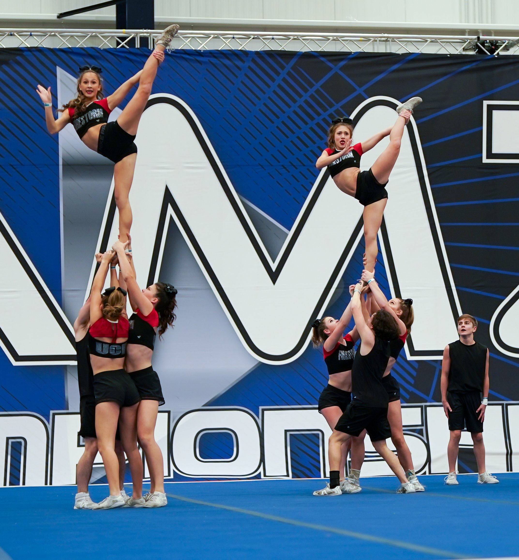 JAMZ Firestorm-04146.jpg