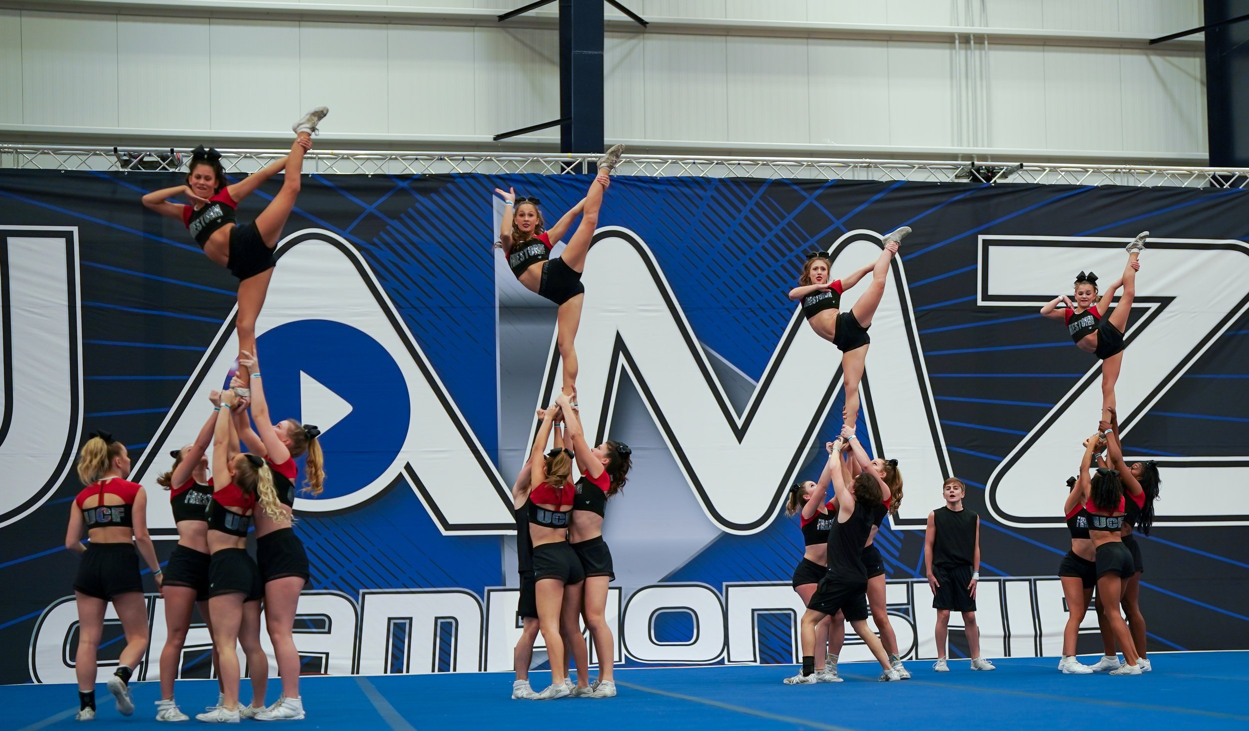 JAMZ Firestorm-04147.jpg