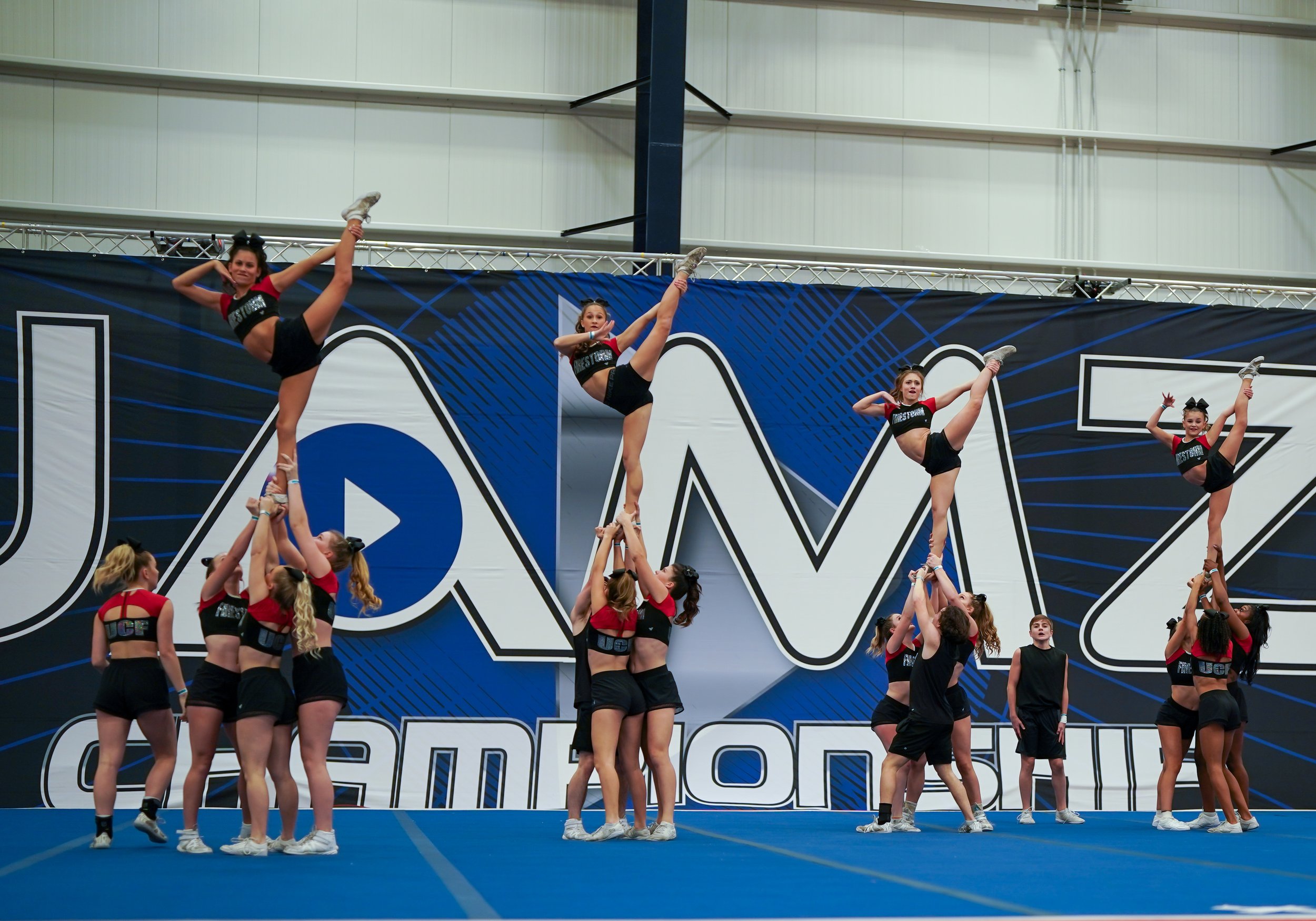 JAMZ Firestorm-04148.jpg