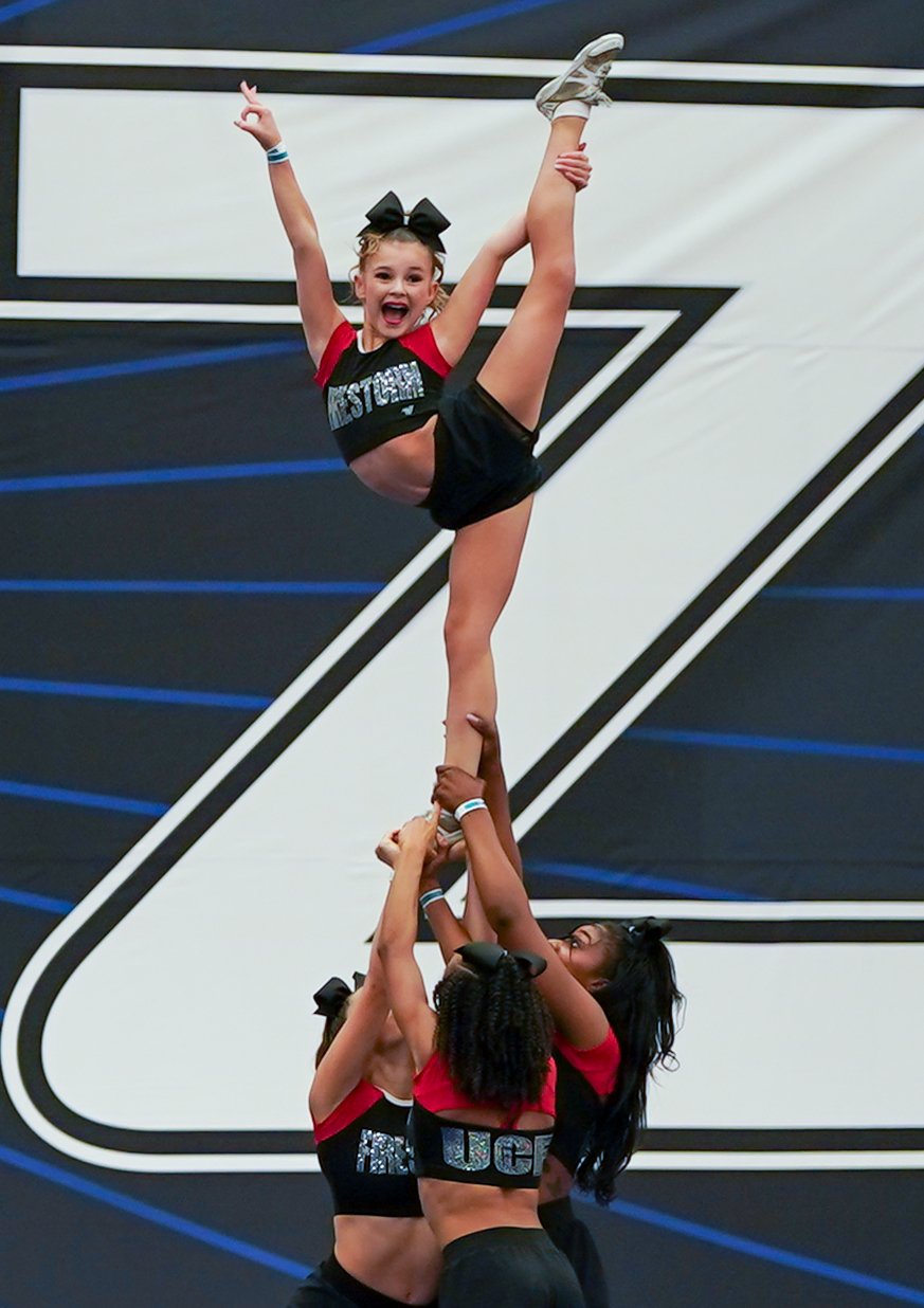 JAMZ Firestorm-04149.jpg
