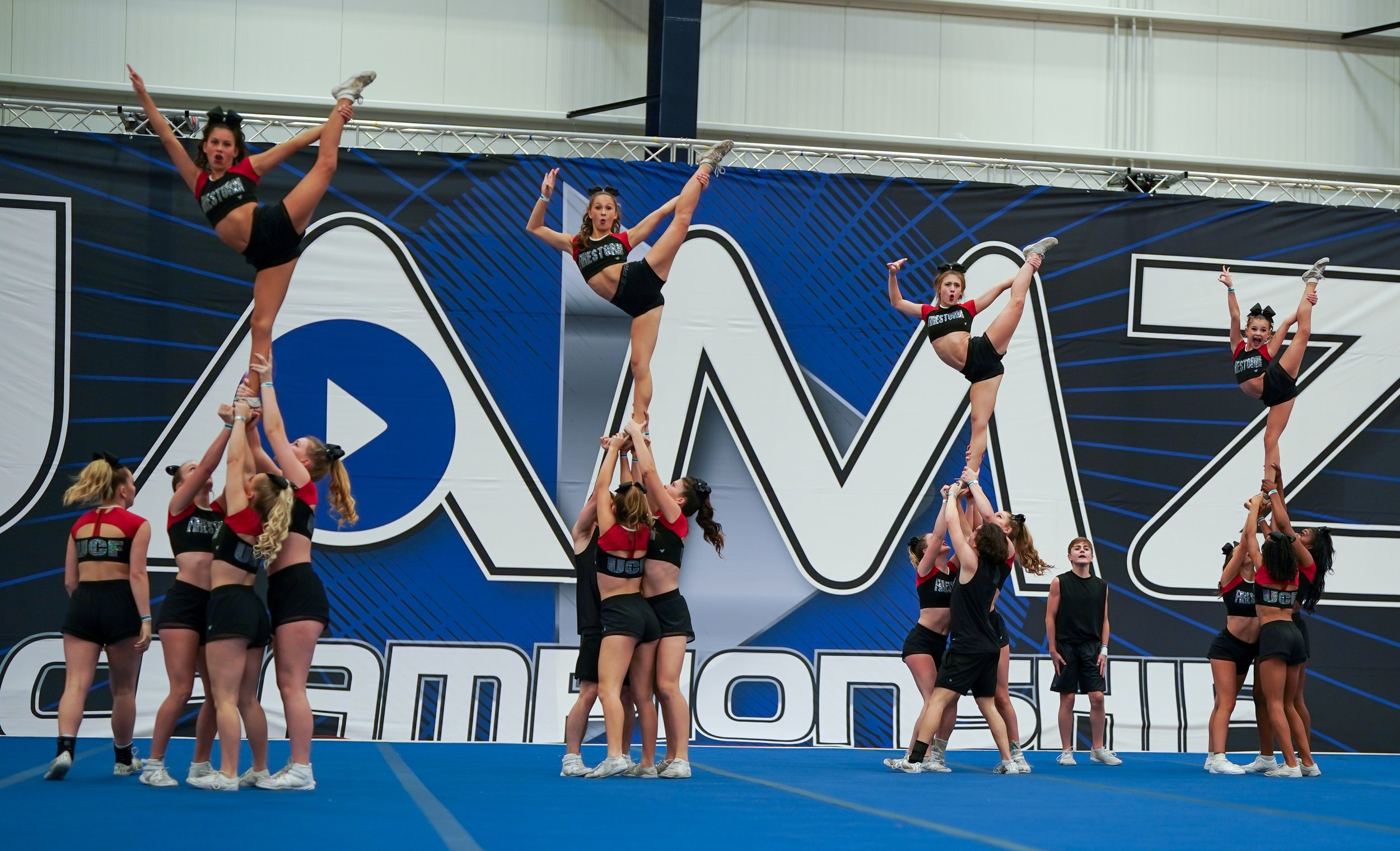 JAMZ Firestorm-04150.jpg