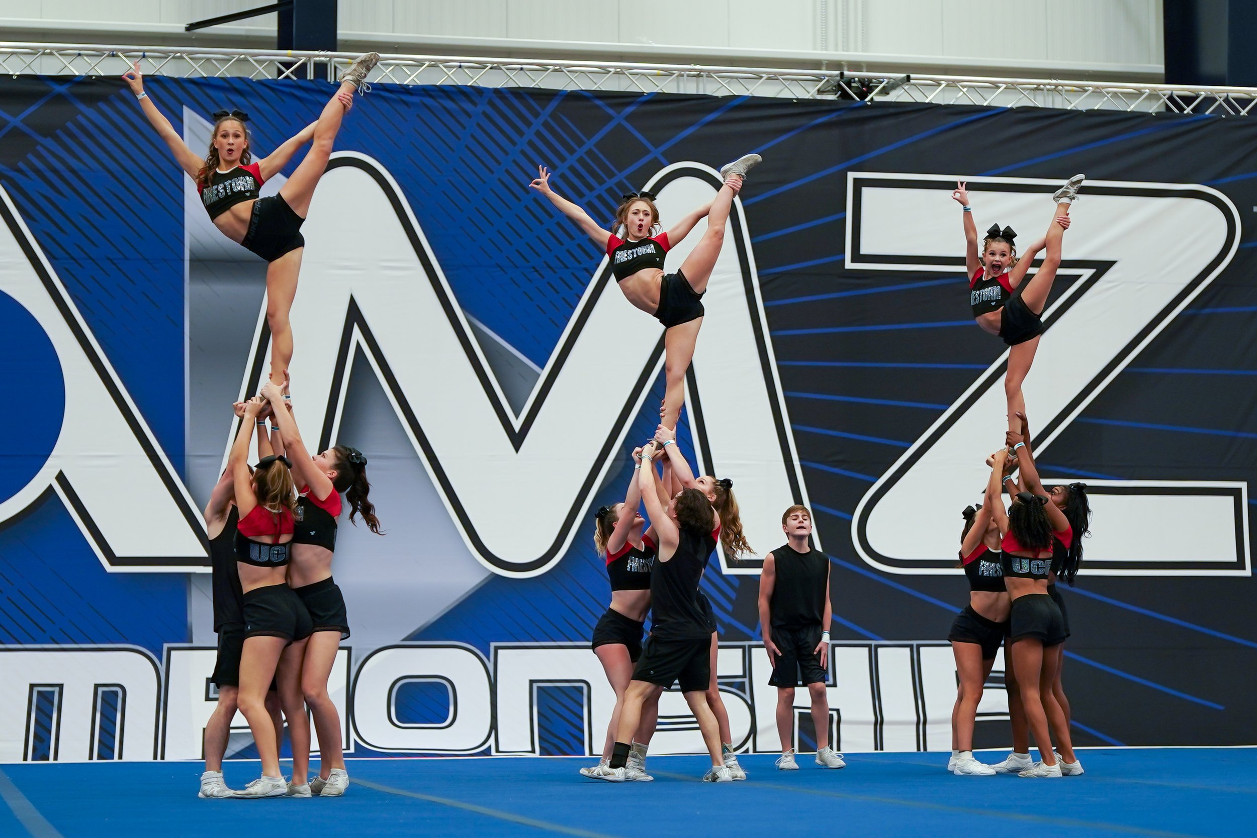 JAMZ Firestorm-04151.jpg