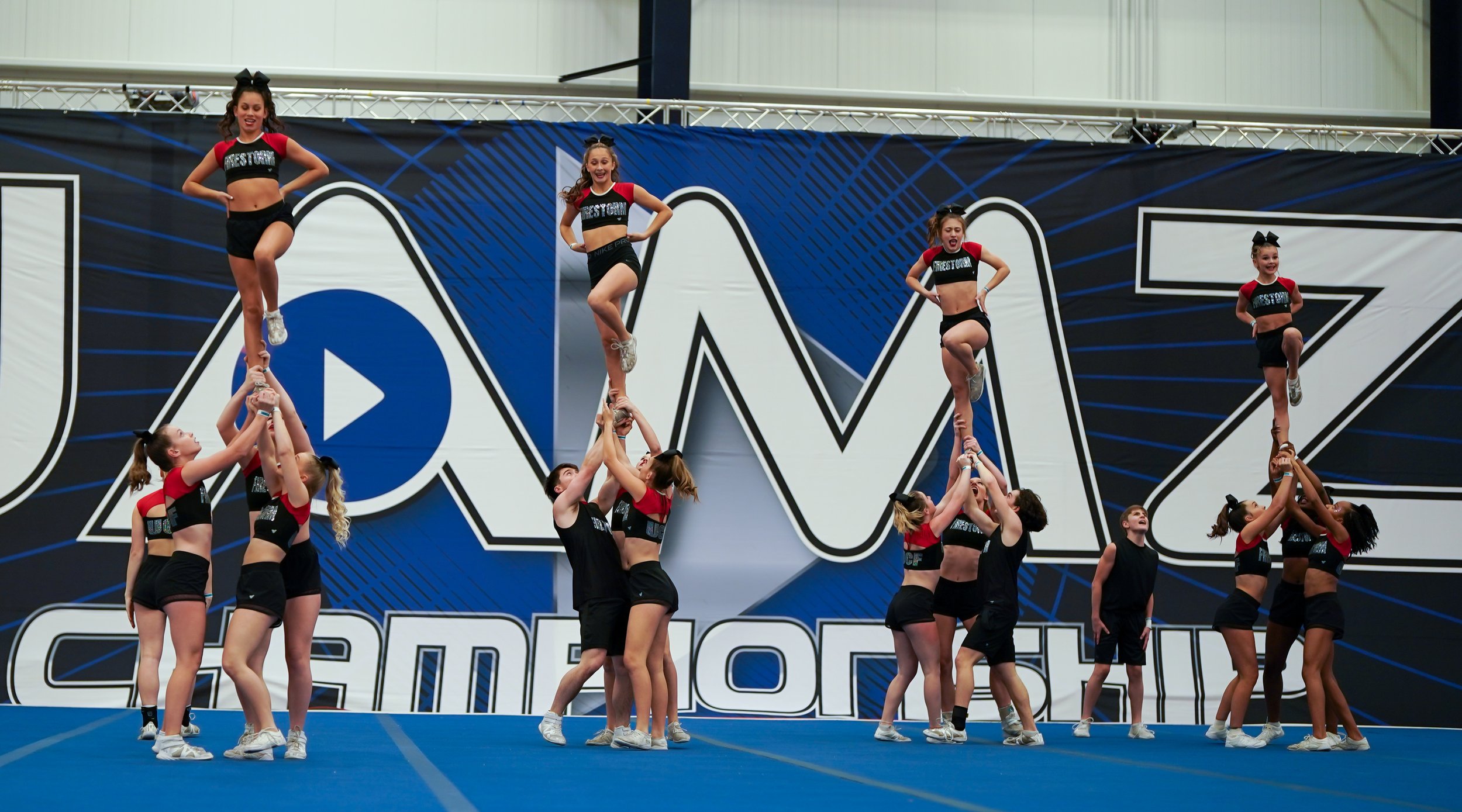 JAMZ Firestorm-04156.jpg
