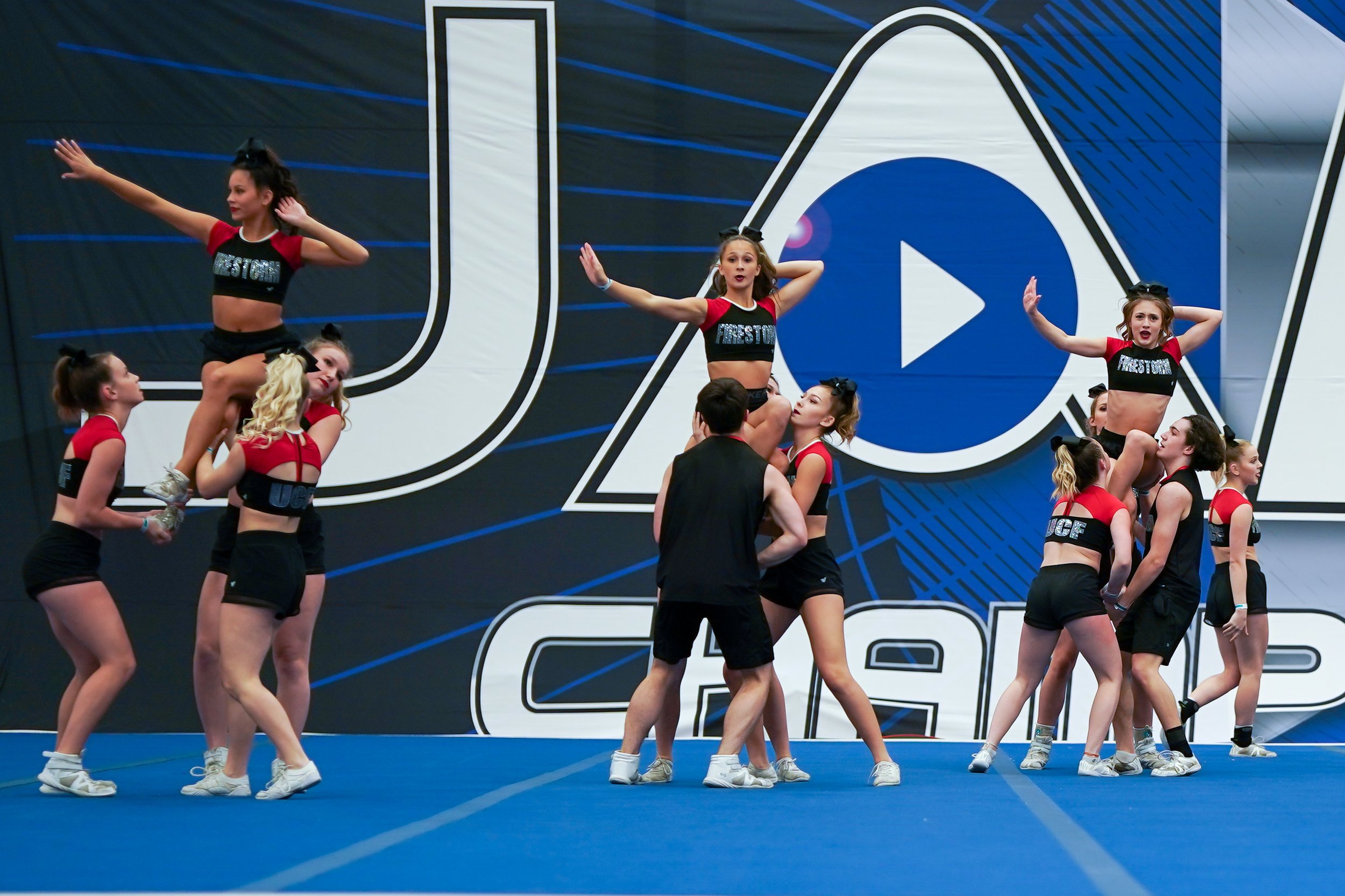 JAMZ Firestorm-04174.jpg