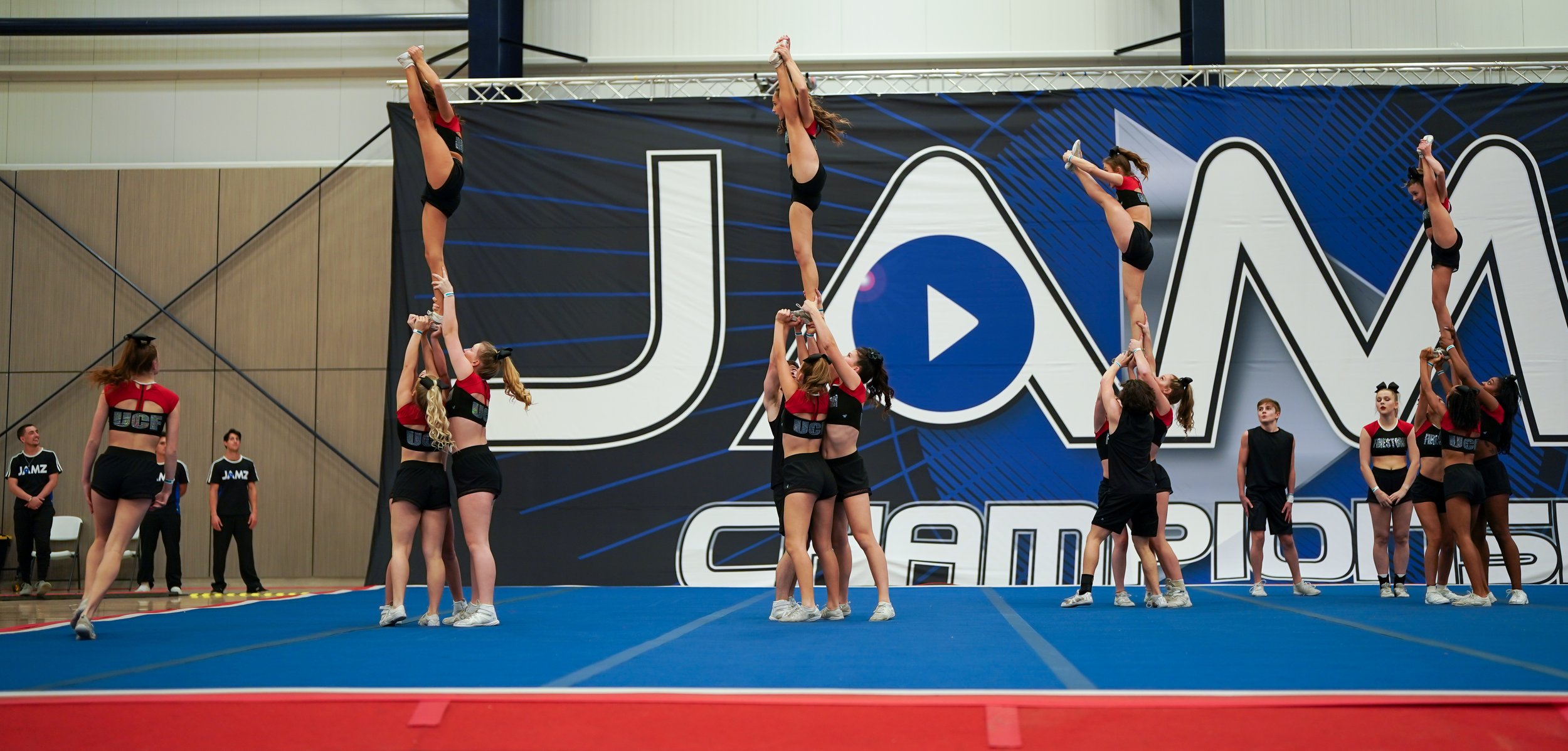 JAMZ Firestorm-04196.jpg