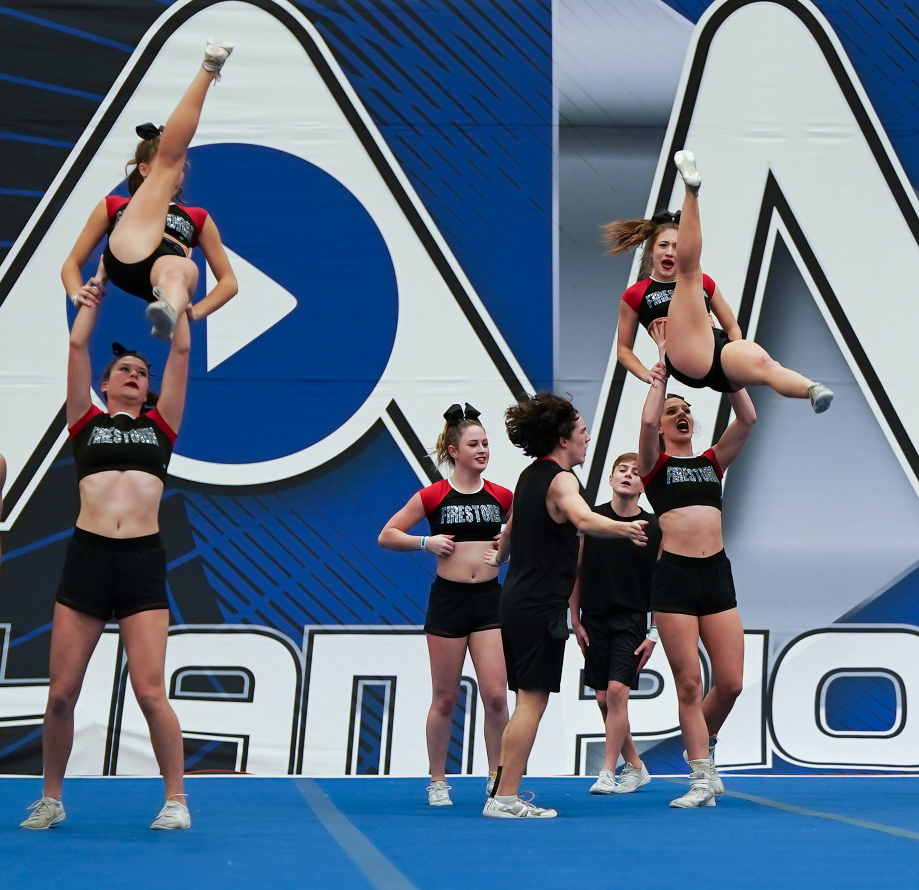 JAMZ Firestorm-04208.jpg