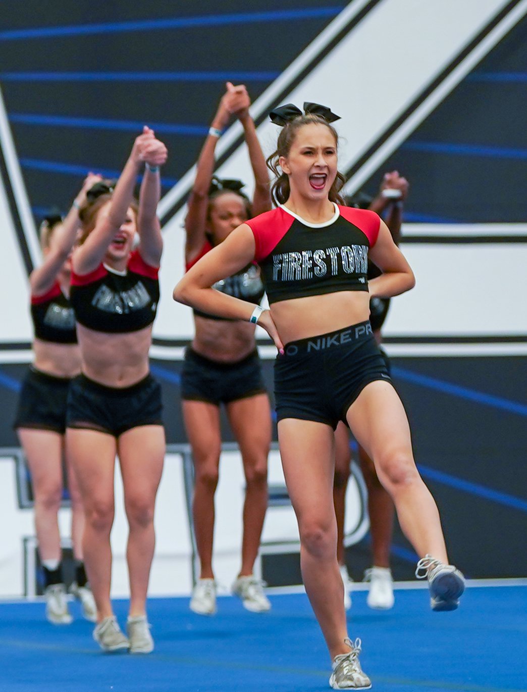JAMZ Firestorm-04221.jpg