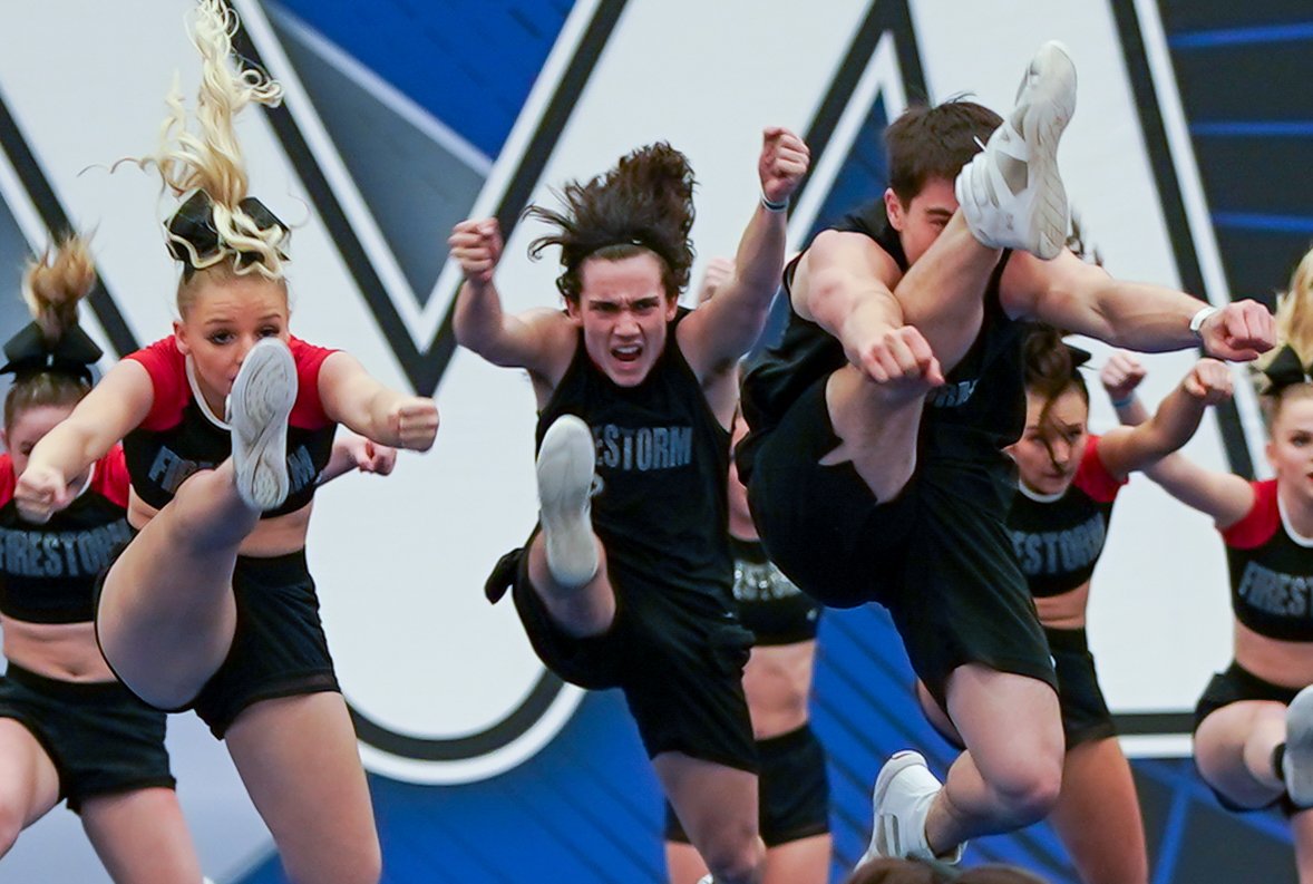 JAMZ Firestorm-04228.jpg