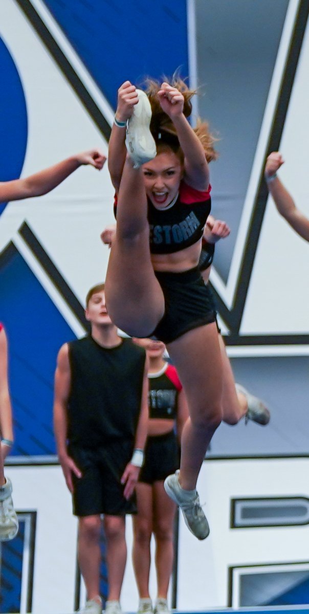 JAMZ Firestorm-04229.jpg