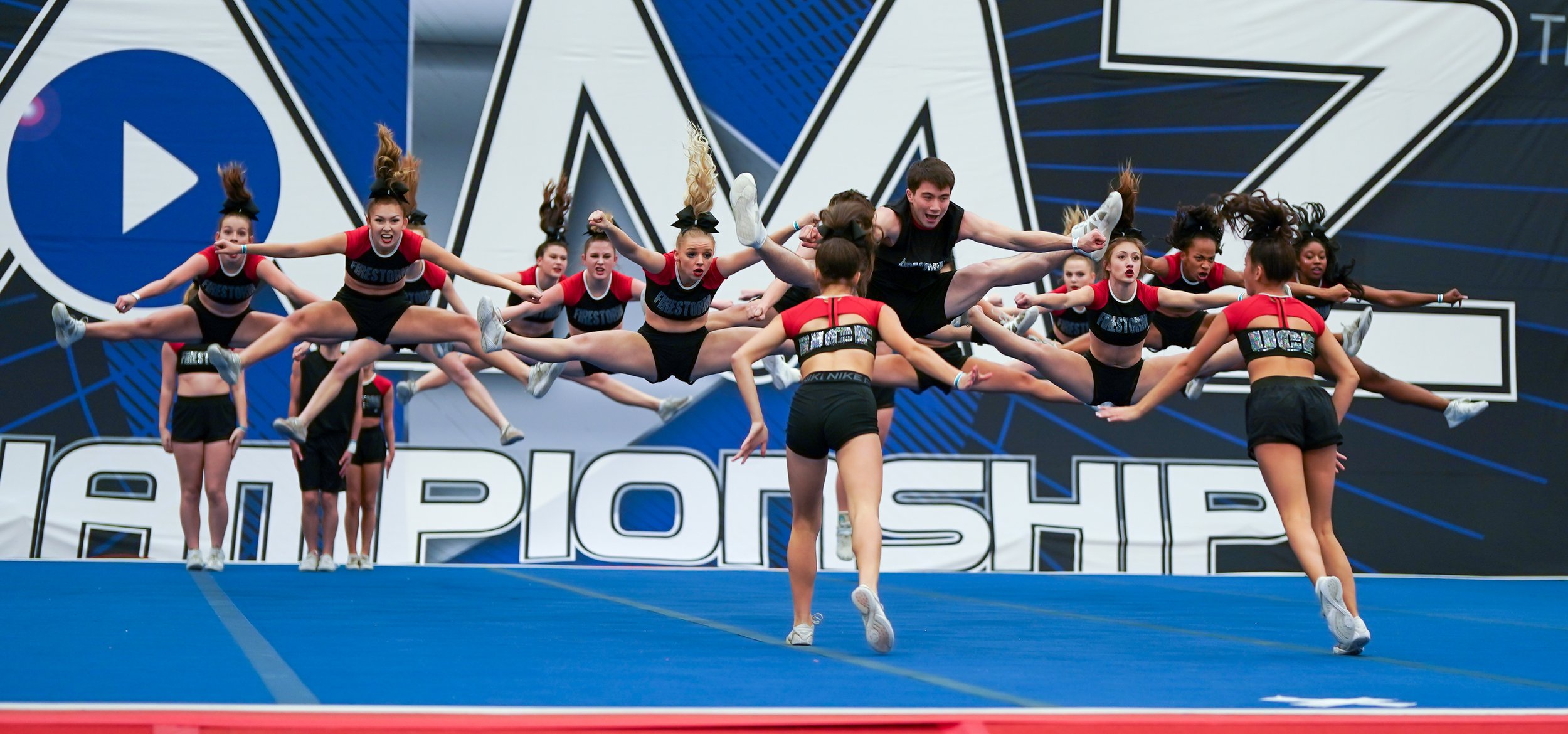 JAMZ Firestorm-04237.jpg