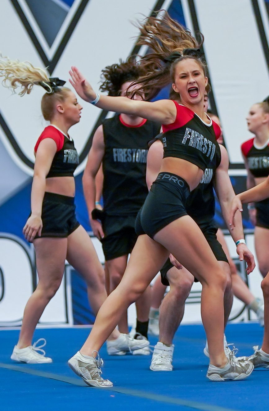 JAMZ Firestorm-04240.jpg