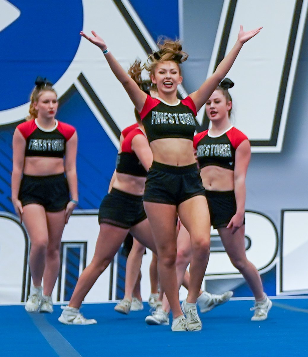 JAMZ Firestorm-04242.jpg