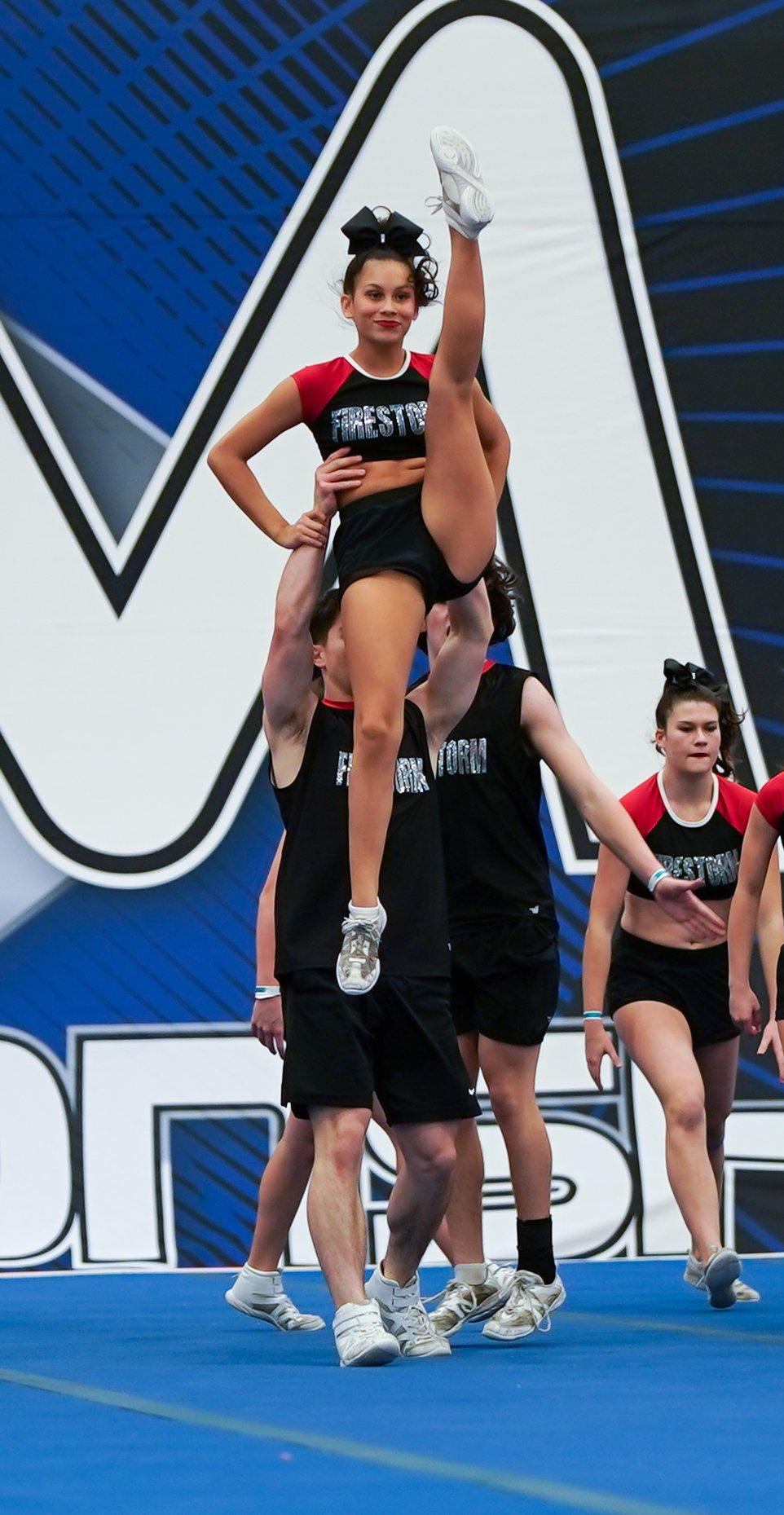 JAMZ Firestorm-04250.jpg