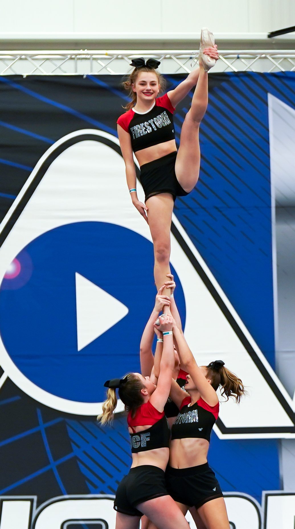 JAMZ Firestorm-04272.jpg