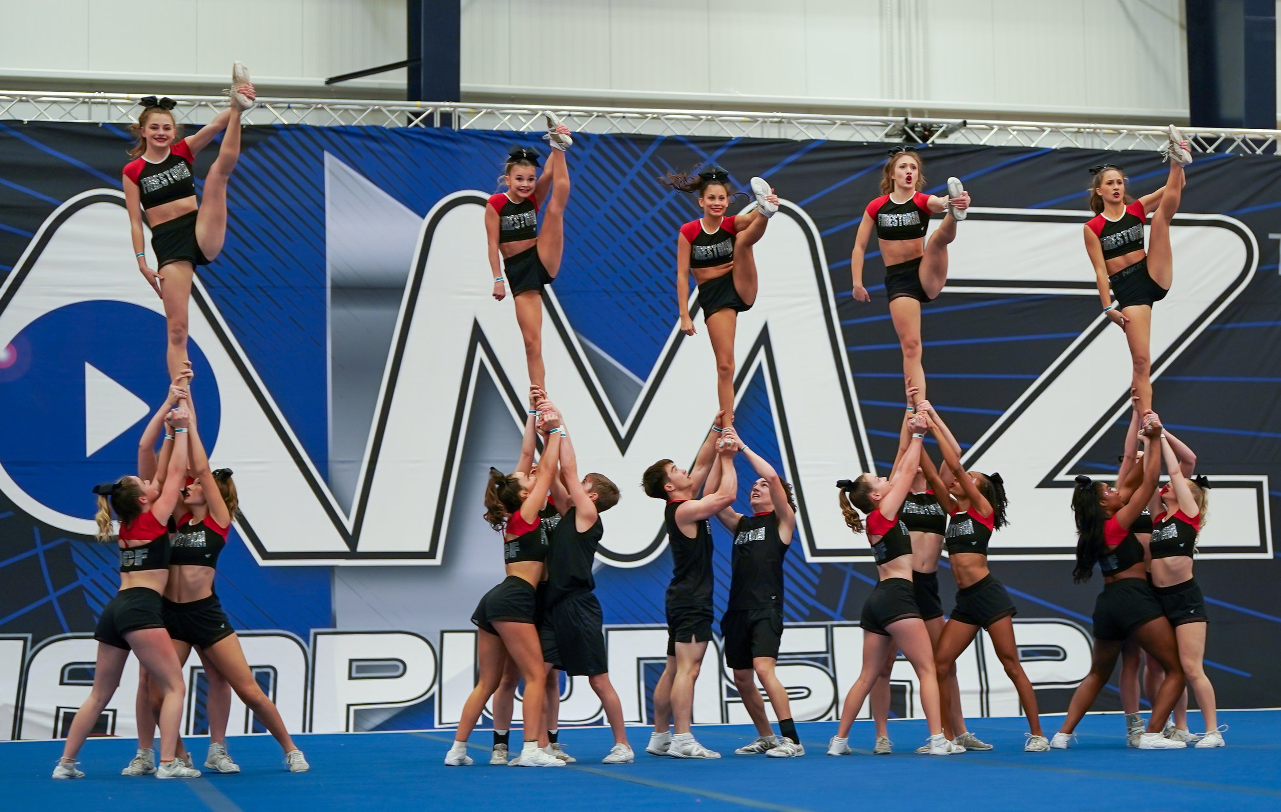 JAMZ Firestorm-04278.jpg