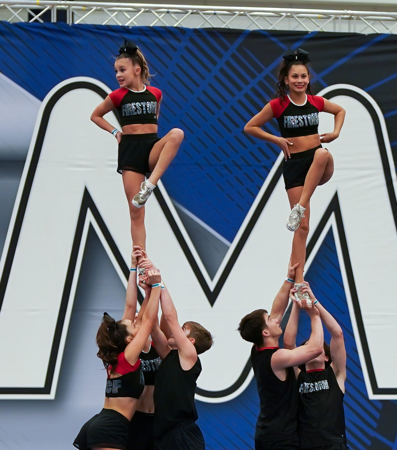 JAMZ Firestorm-04284.jpg