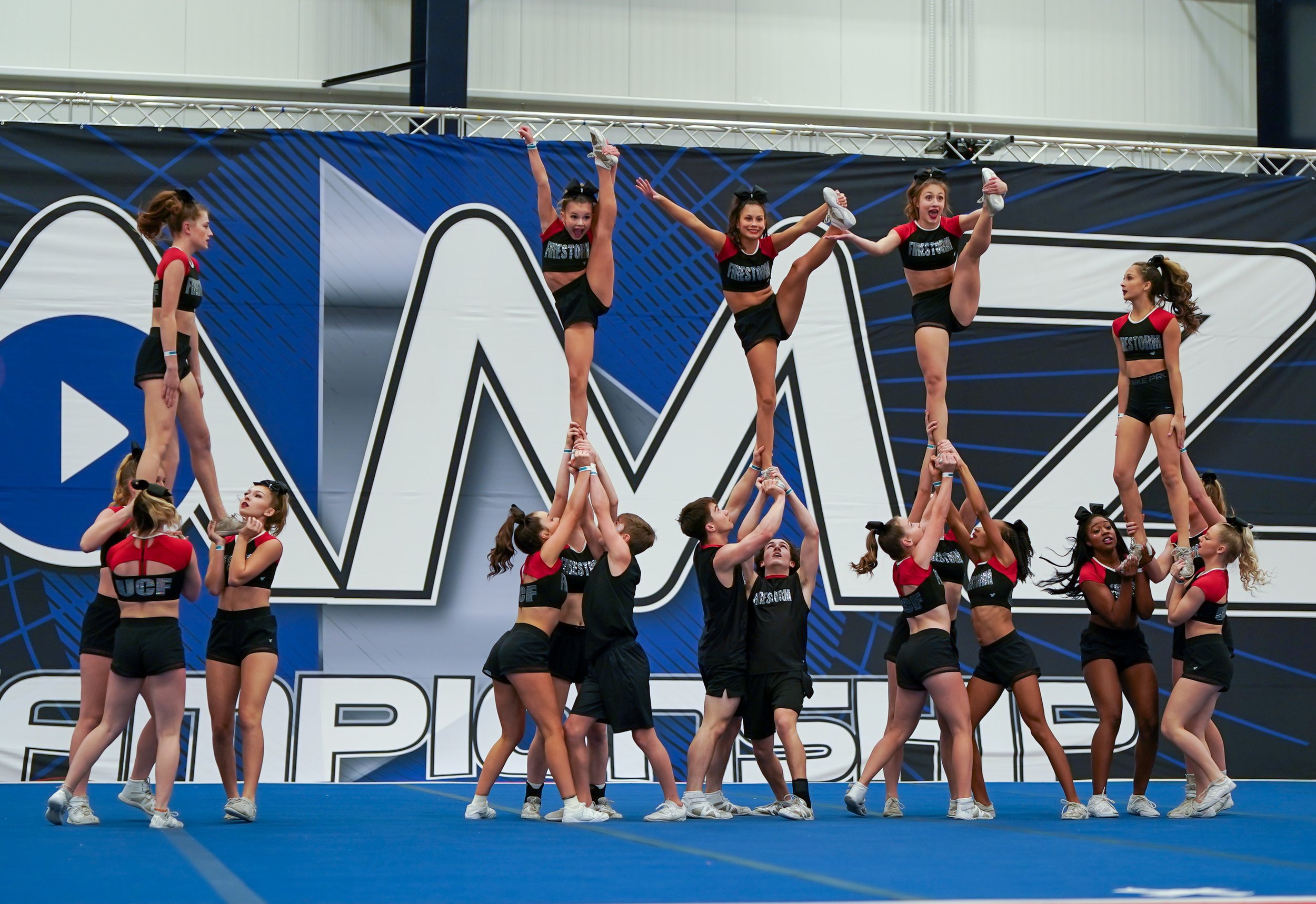 JAMZ Firestorm-04290.jpg