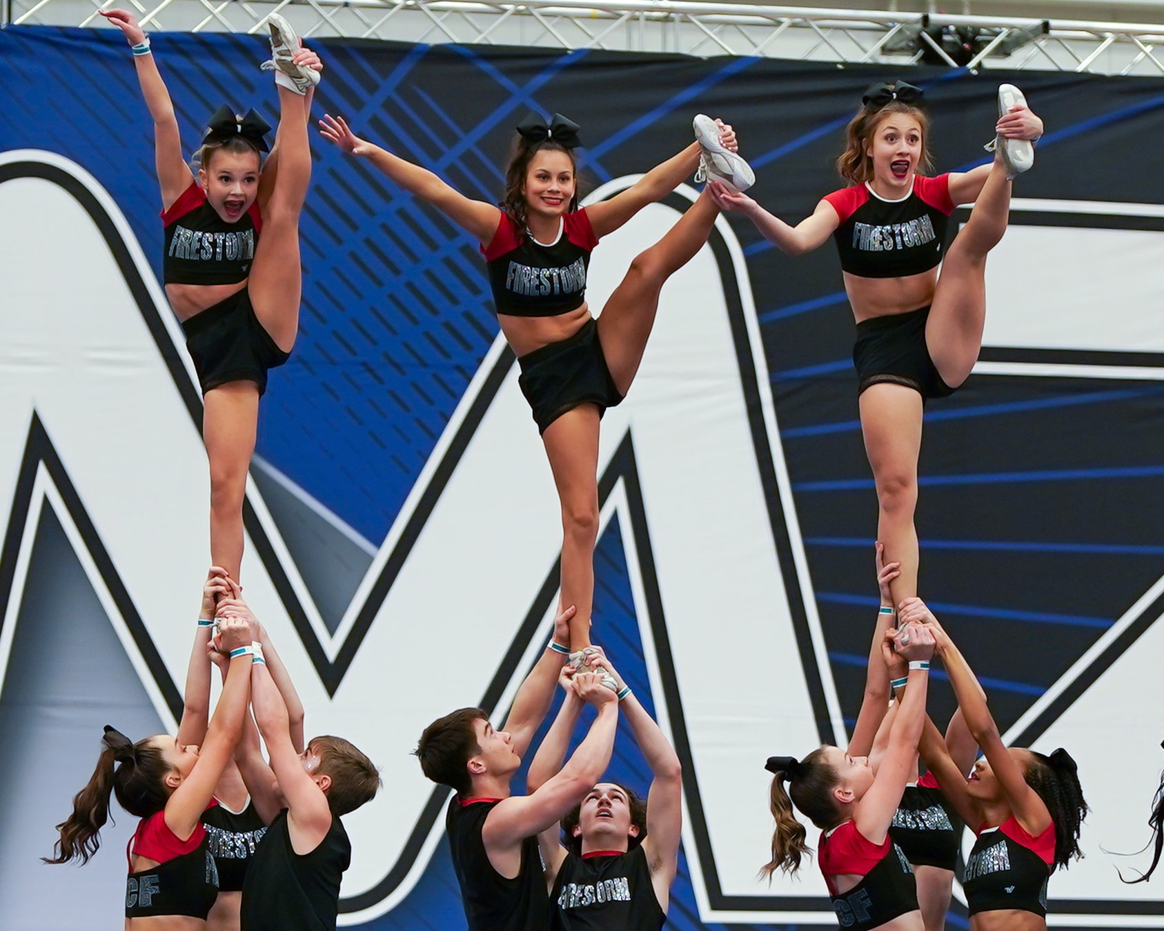 JAMZ Firestorm-04291.jpg