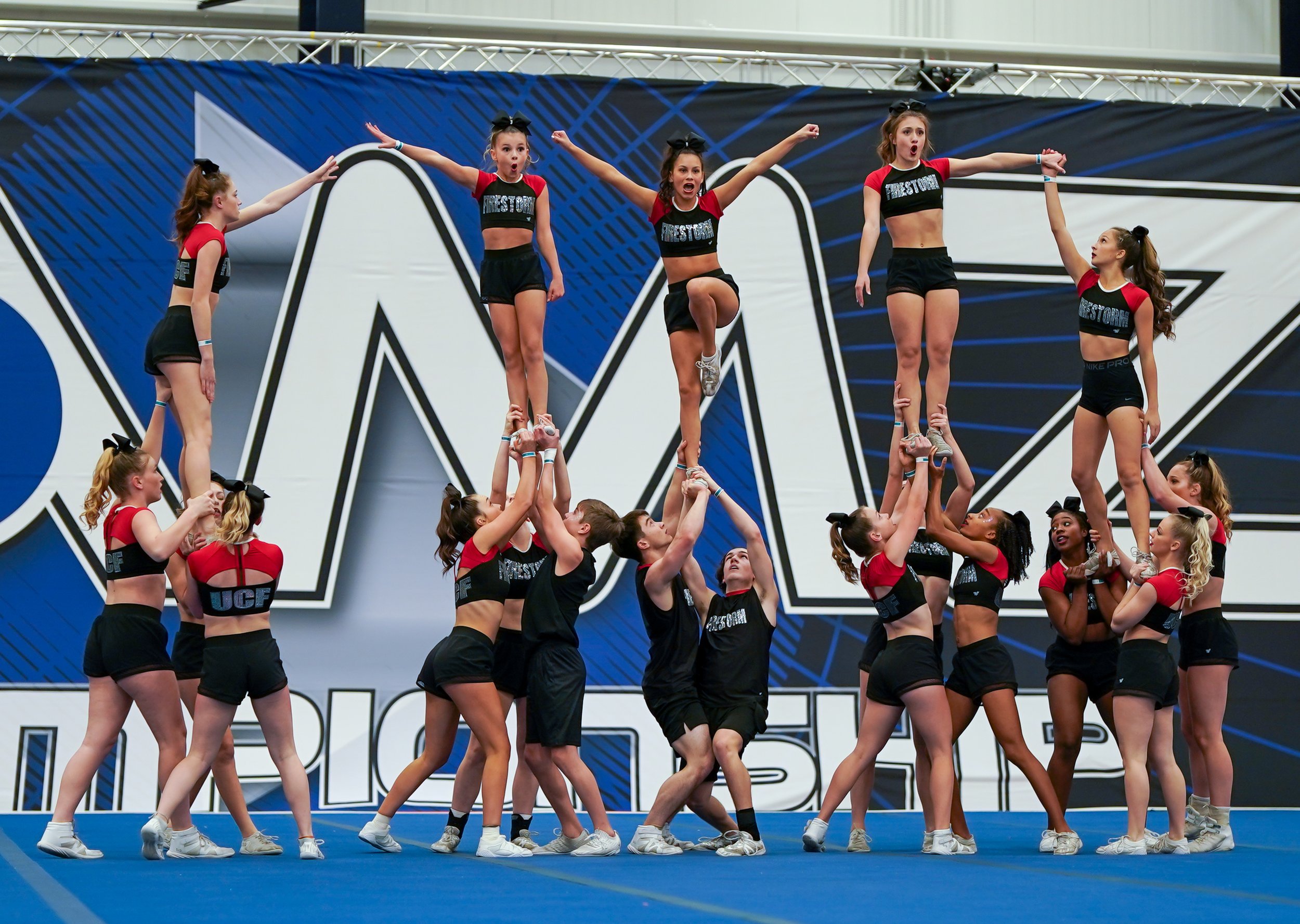 JAMZ Firestorm-04297.jpg