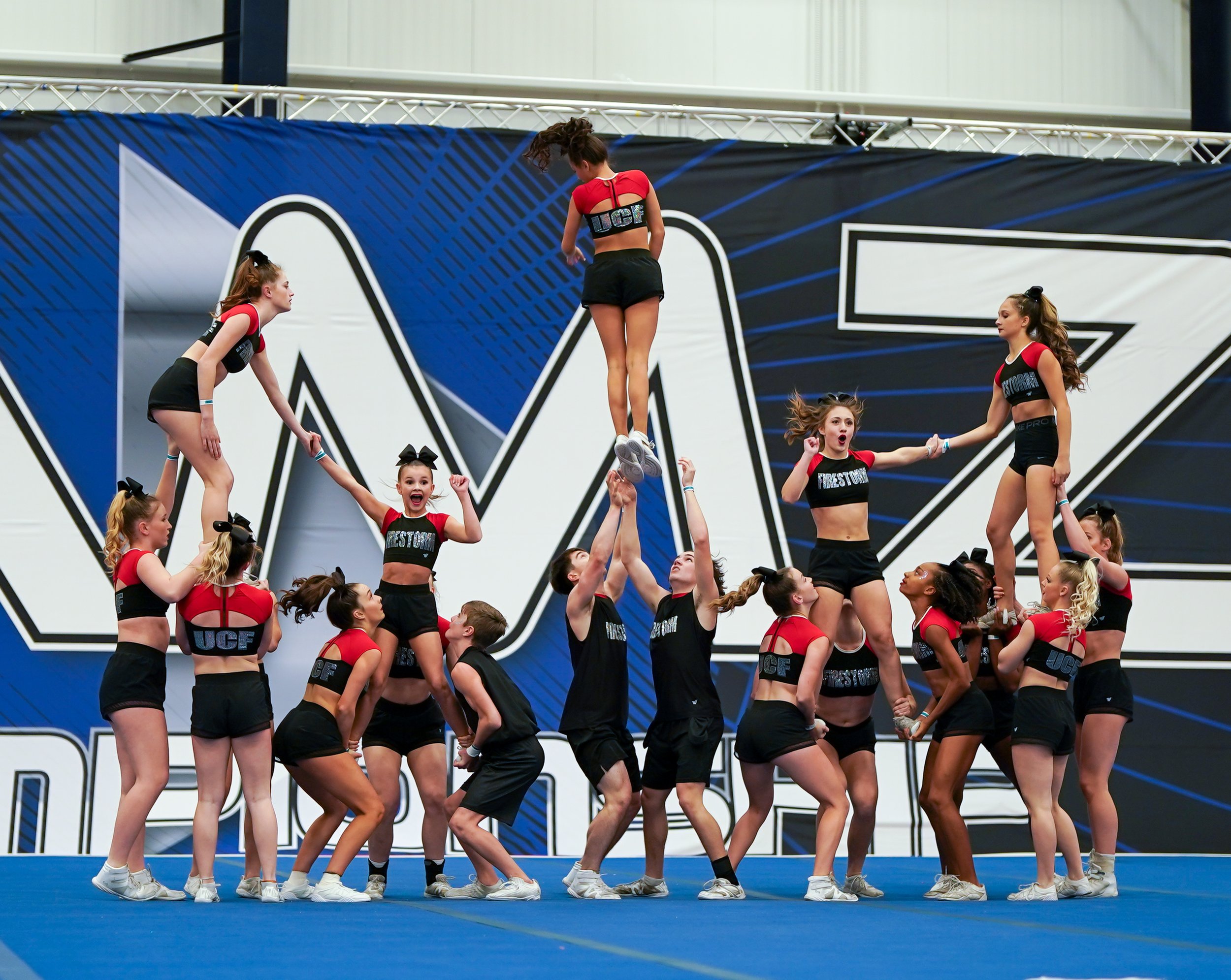 JAMZ Firestorm-04301.jpg