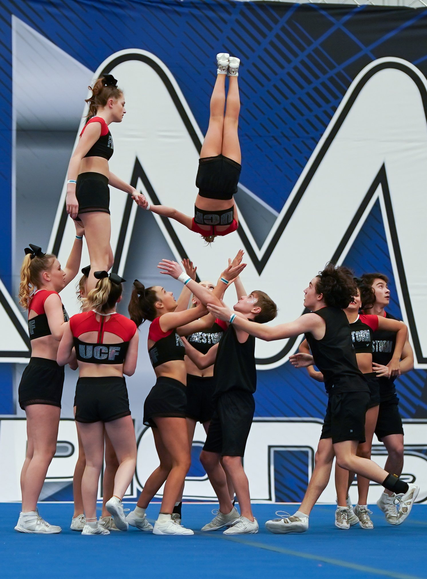 JAMZ Firestorm-04307.jpg