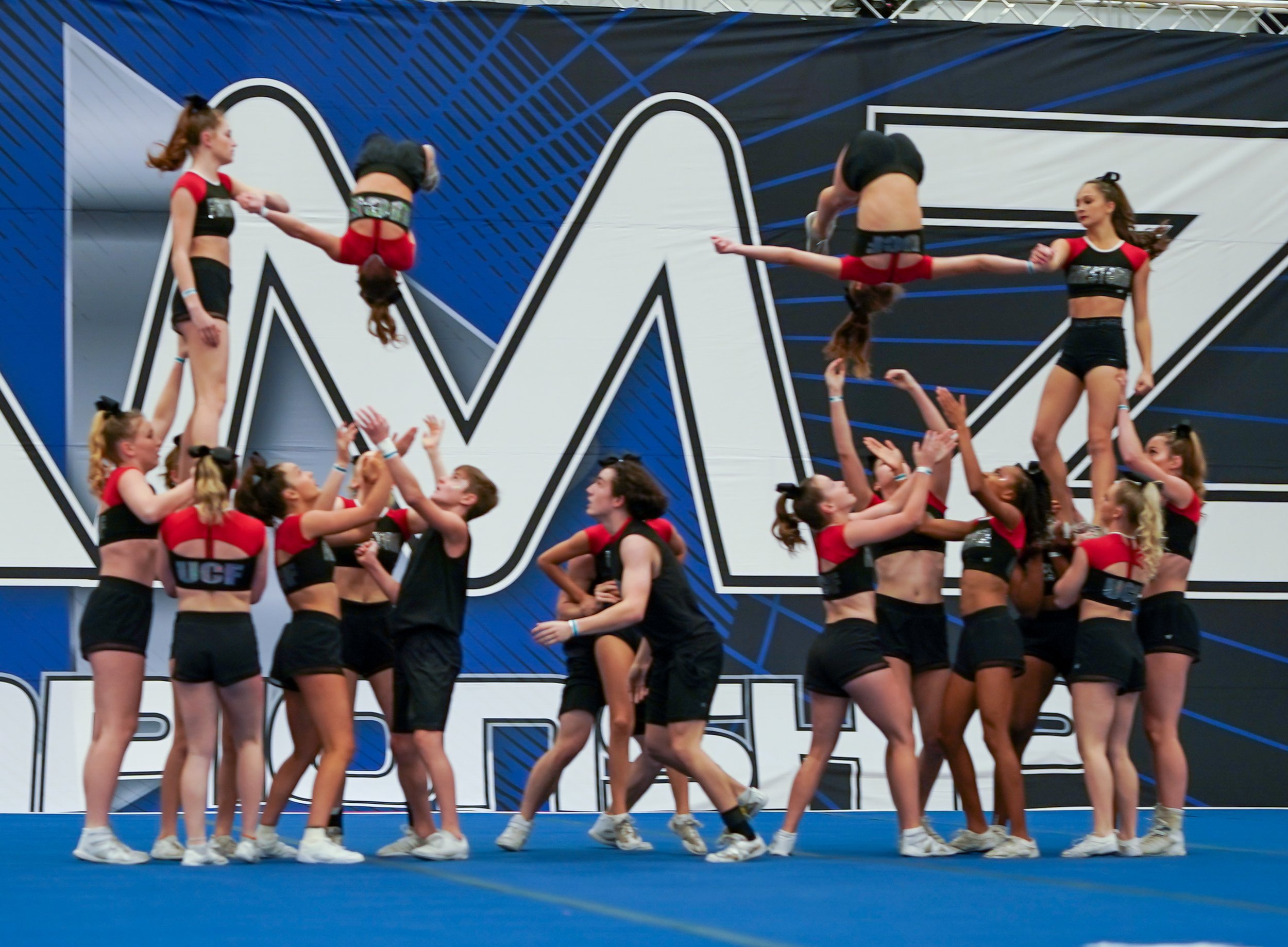 JAMZ Firestorm-04305.jpg