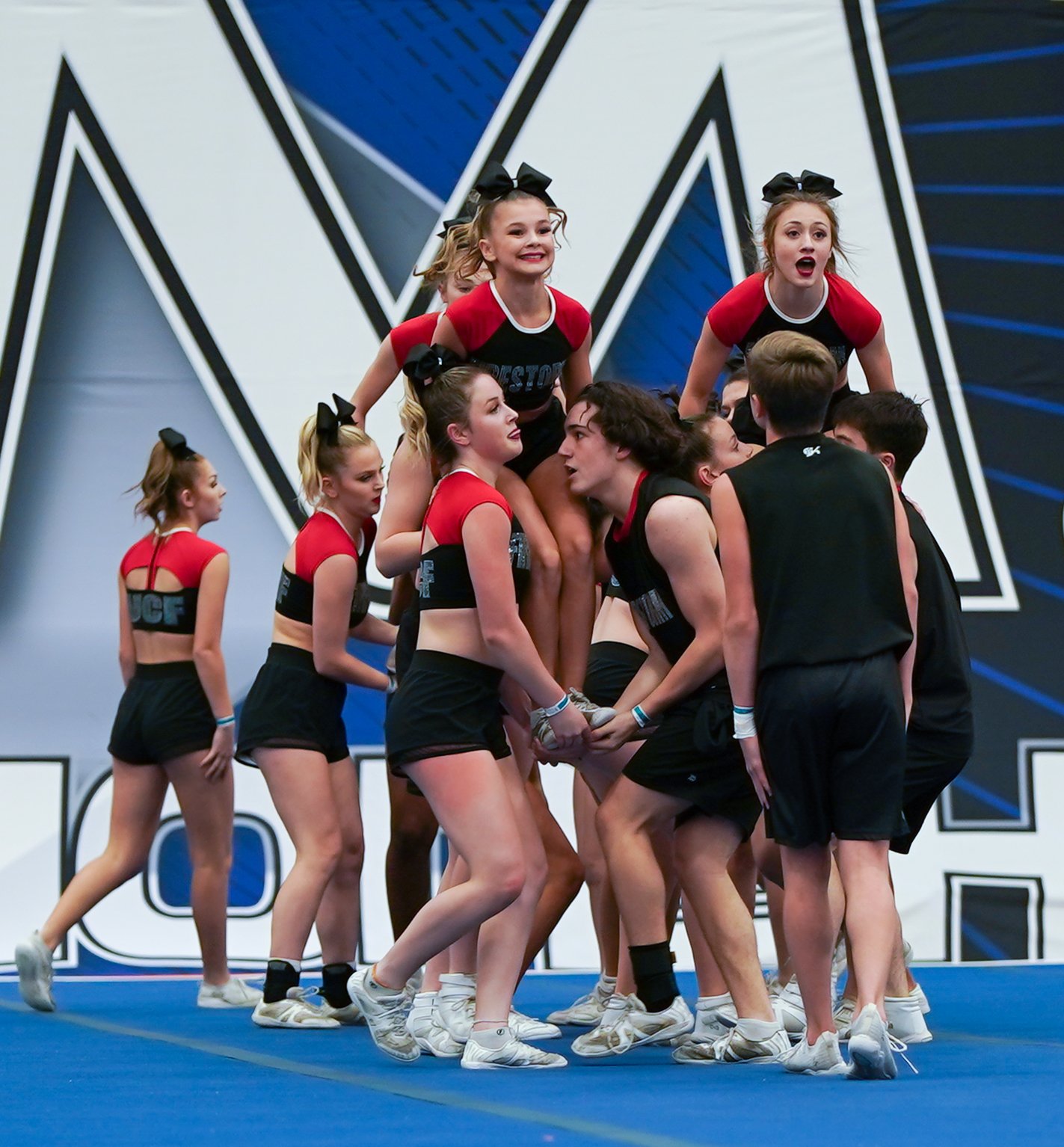 JAMZ Firestorm-04327.jpg