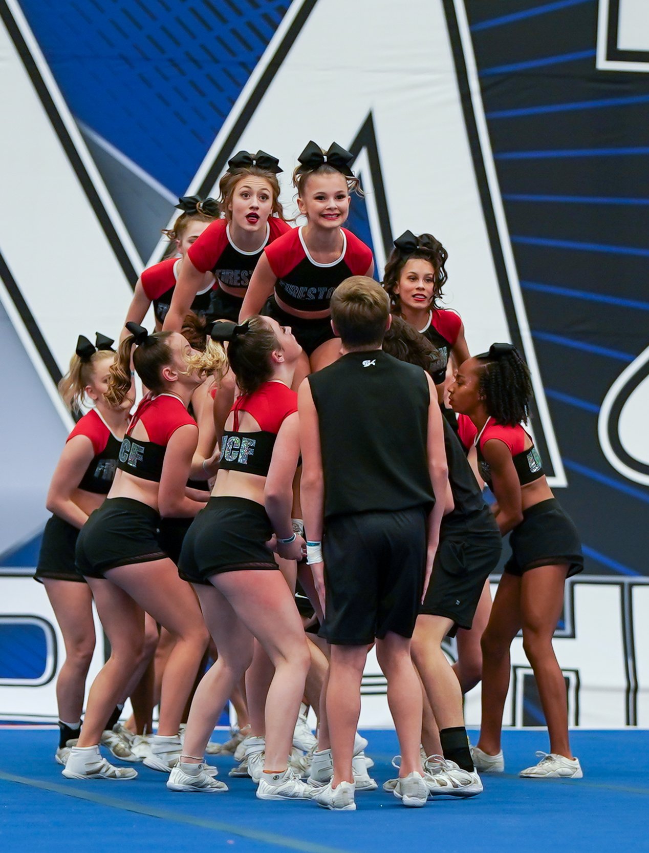 JAMZ Firestorm-04331.jpg