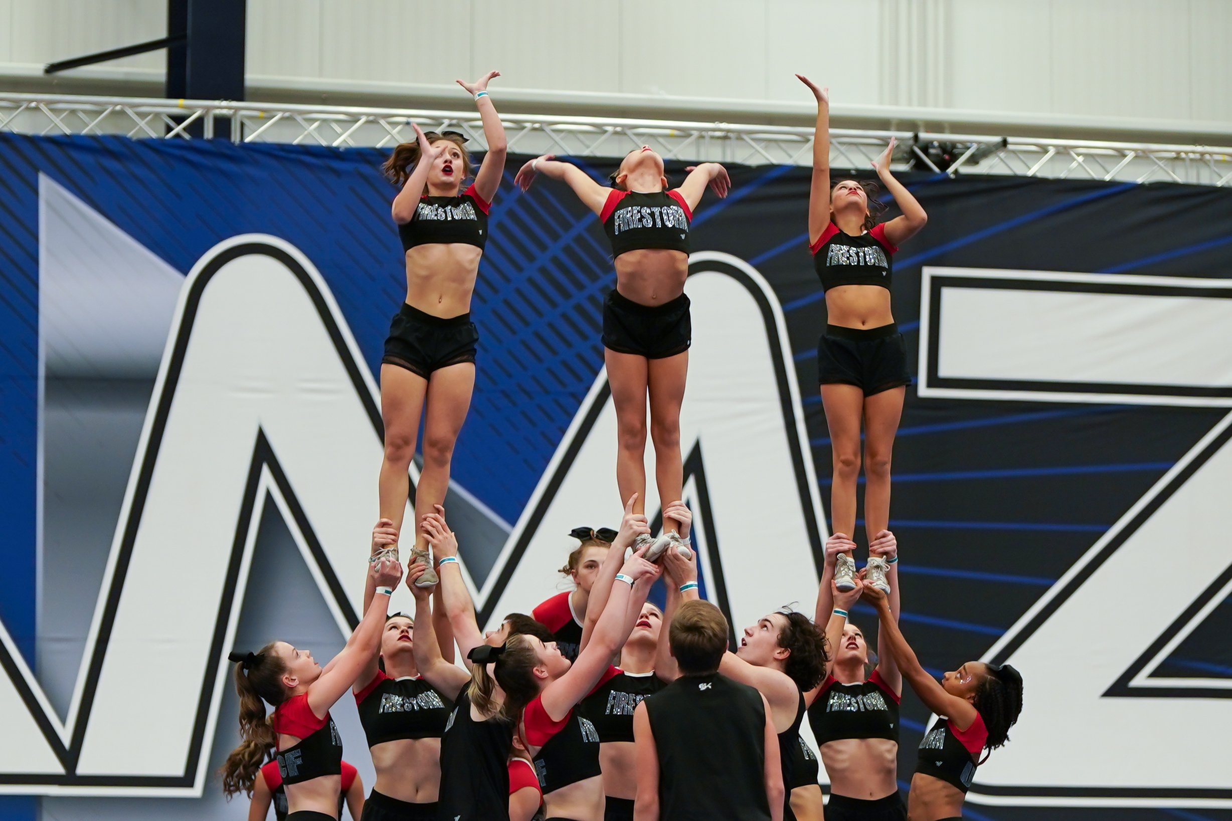 JAMZ Firestorm-04336.jpg