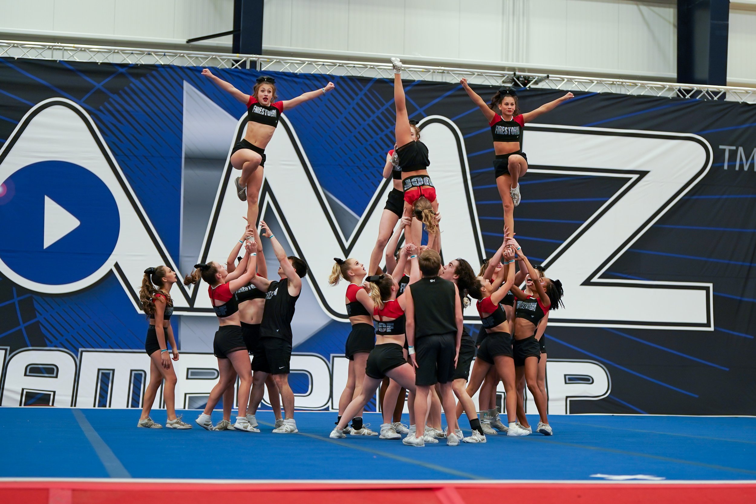JAMZ Firestorm-04343.jpg