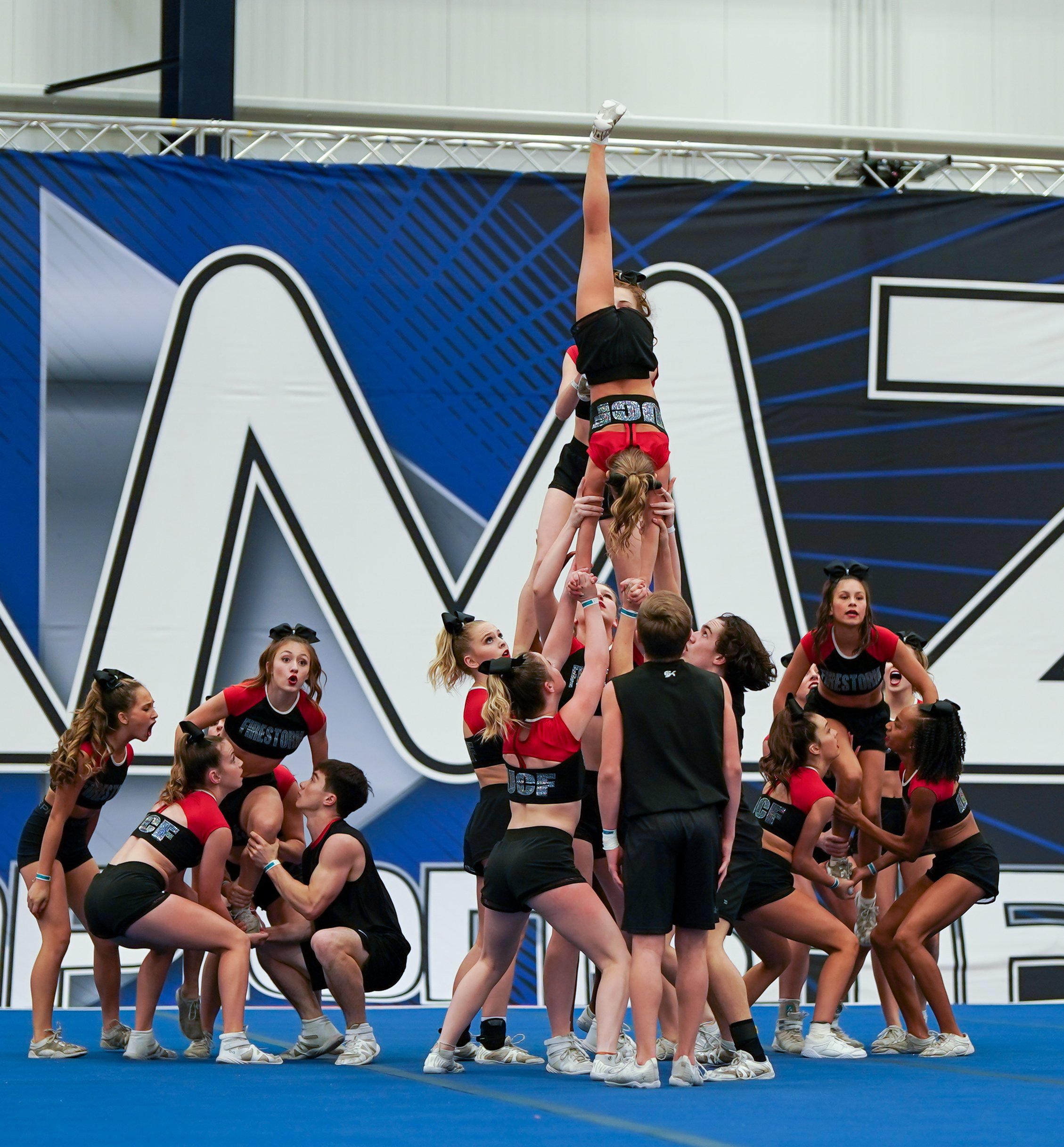 JAMZ Firestorm-04341.jpg