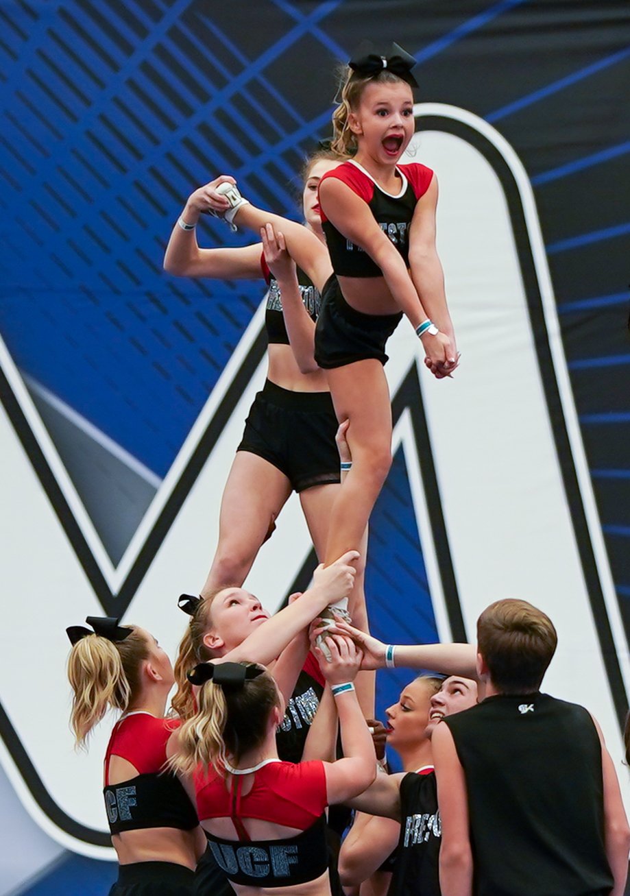 JAMZ Firestorm-04348.jpg