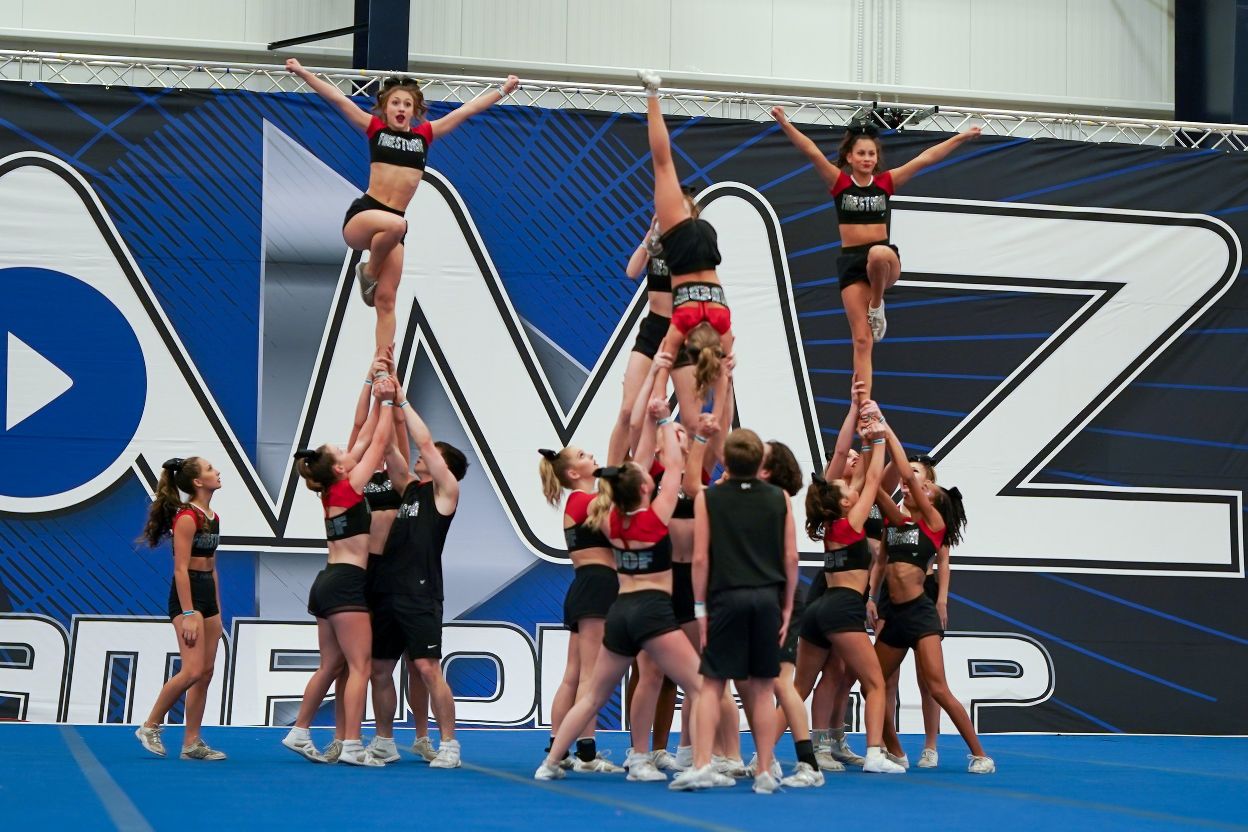 JAMZ Firestorm-04344.jpg