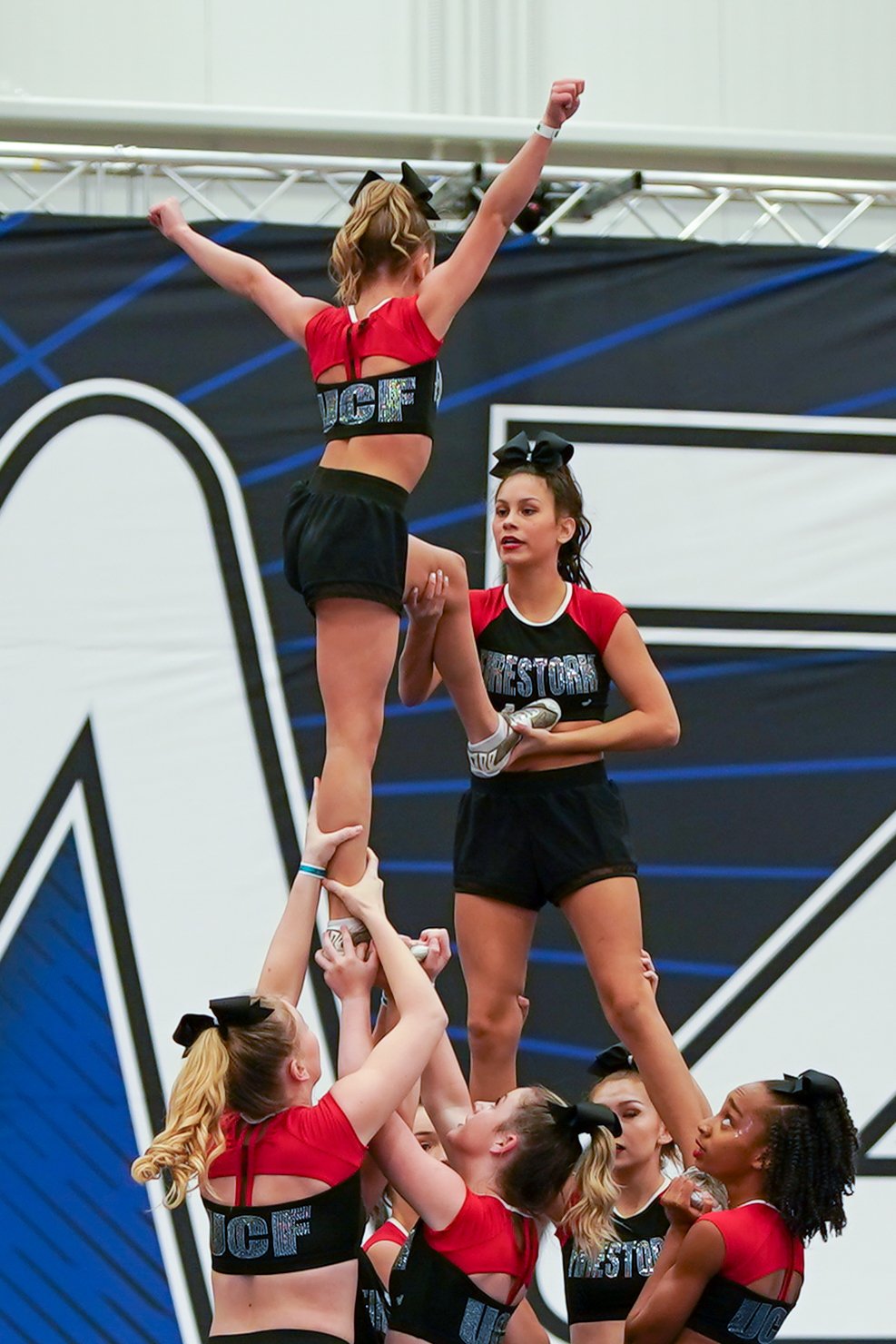 JAMZ Firestorm-04355.jpg