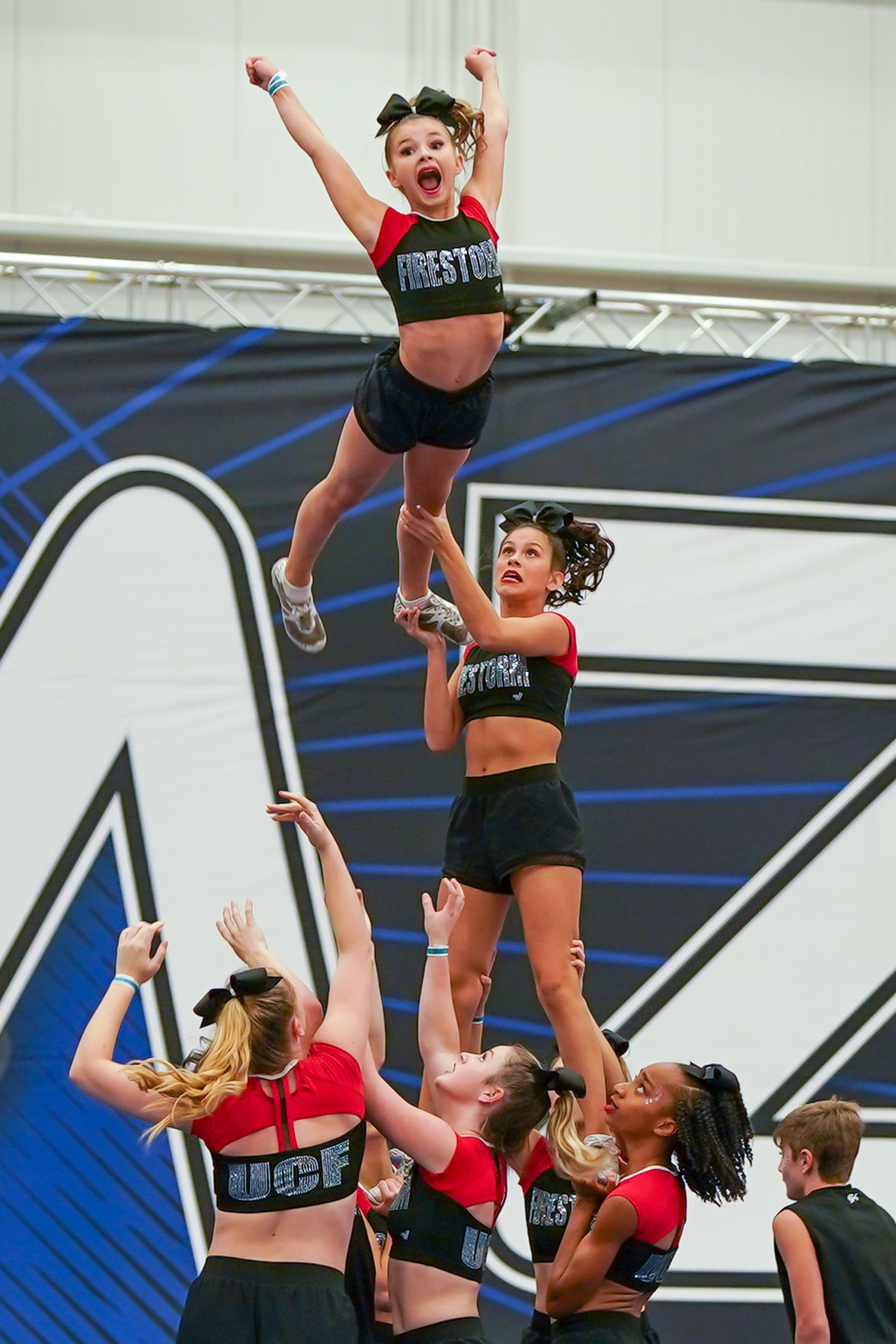 JAMZ Firestorm-04358.jpg