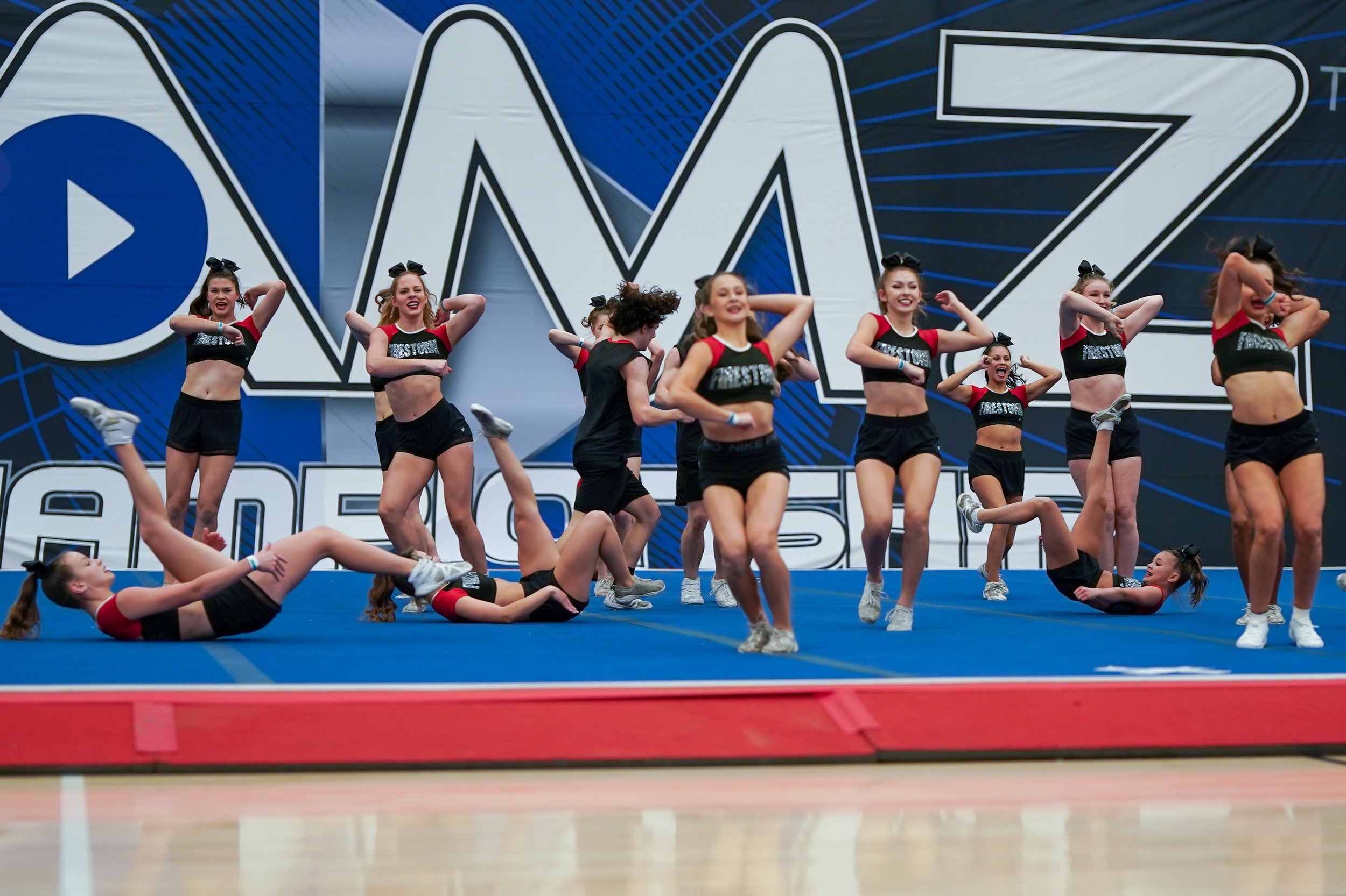 JAMZ Firestorm-04373.jpg