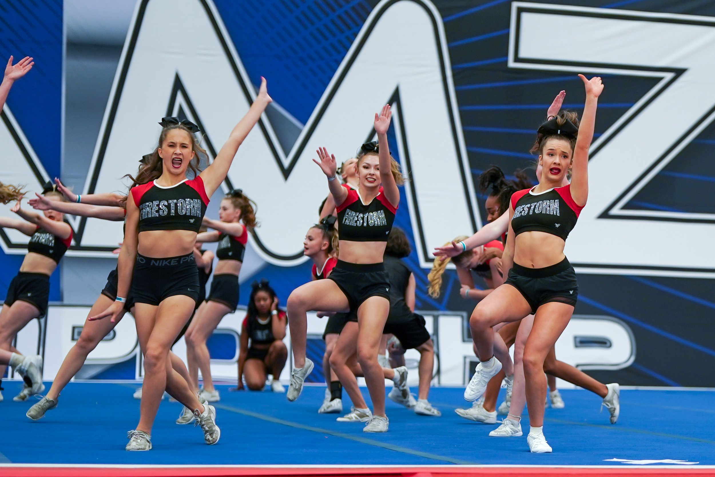 JAMZ Firestorm-04376.jpg