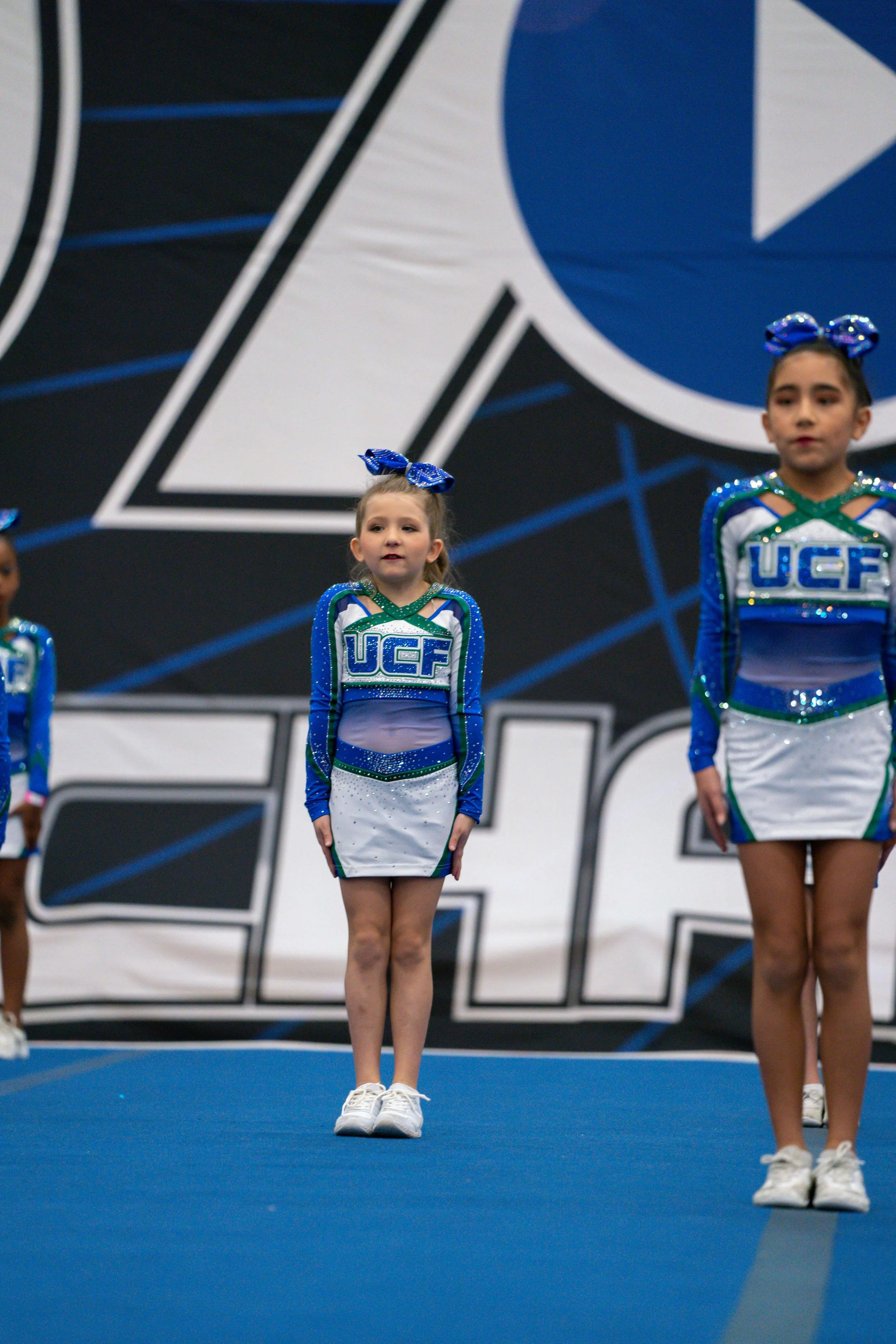 Jamz 2023 Quakes-02660.jpg