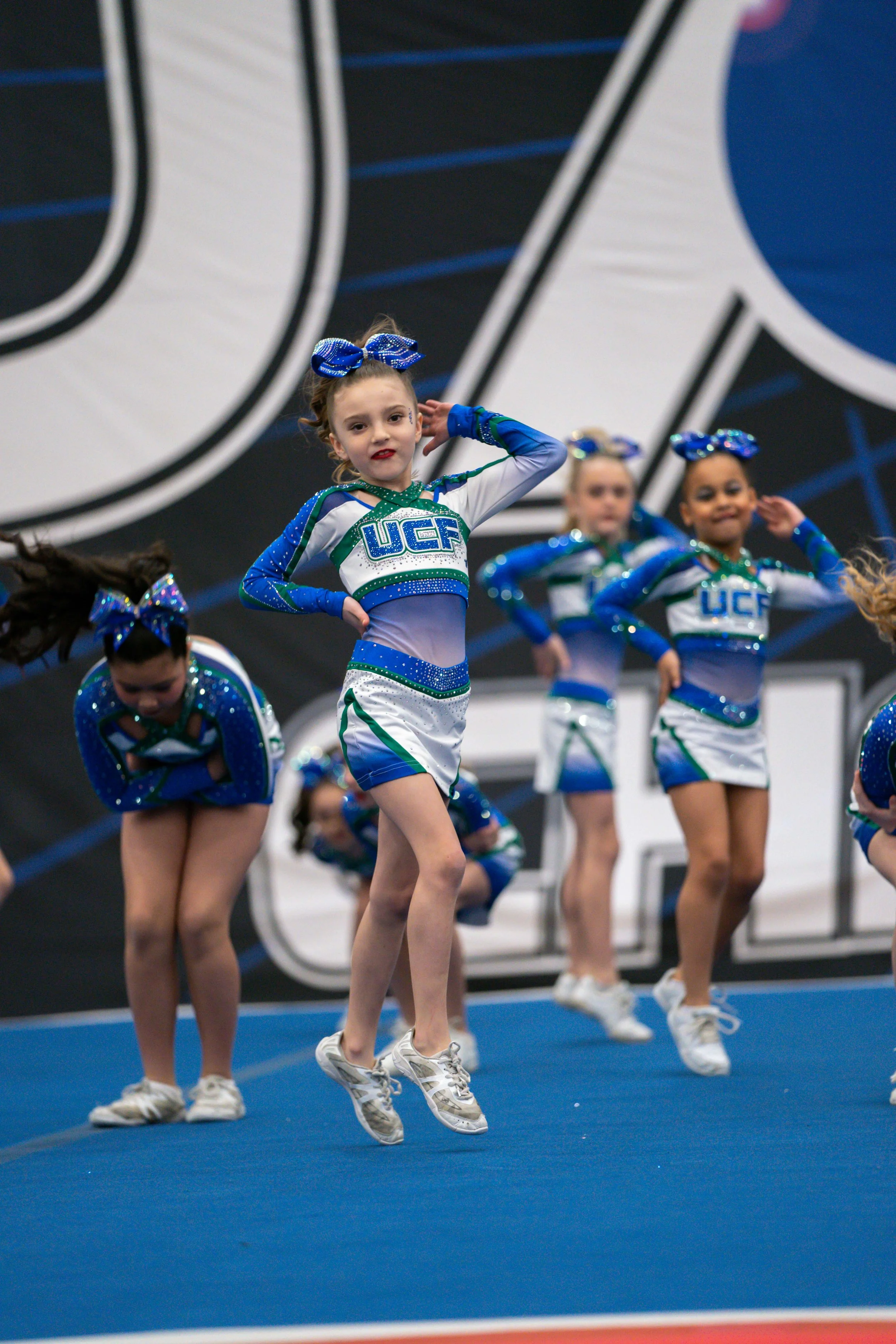 Jamz 2023 Quakes-02800.jpg