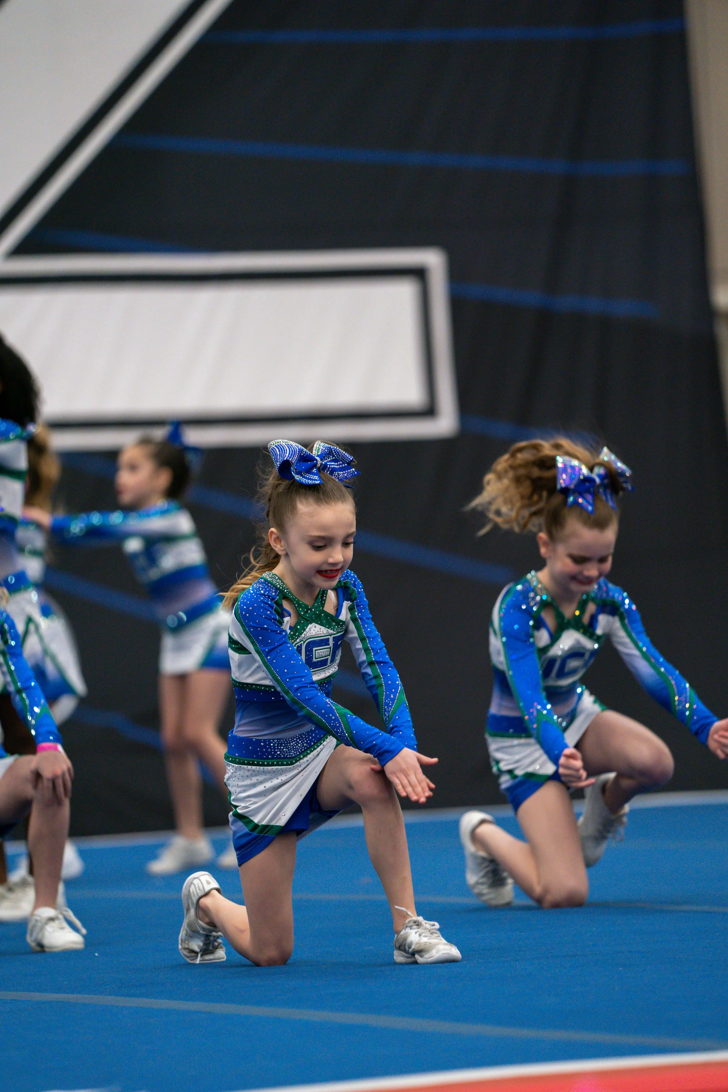 Jamz 2023 Quakes-02986.jpg