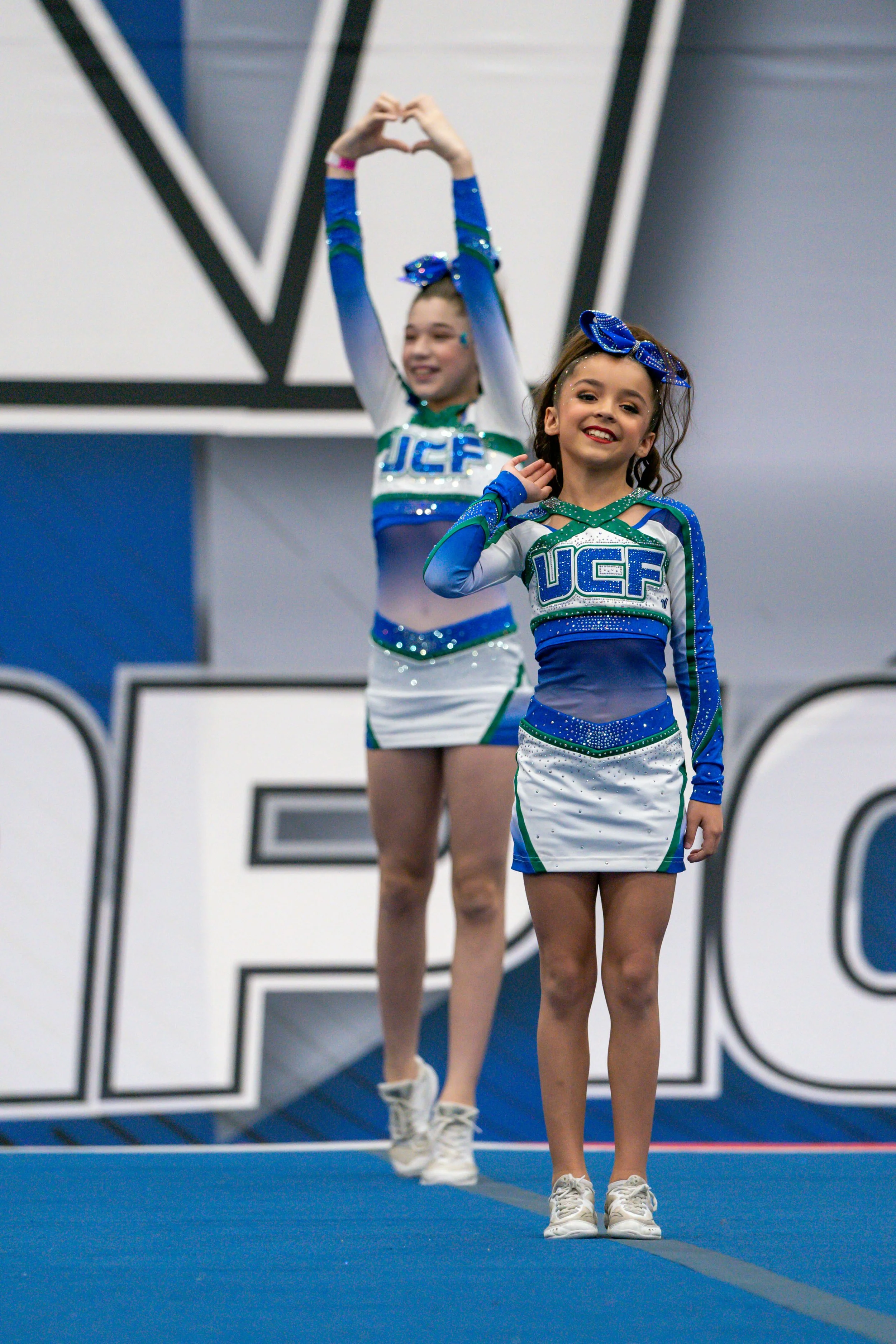 Jamz 2023 Flash-04991.jpg